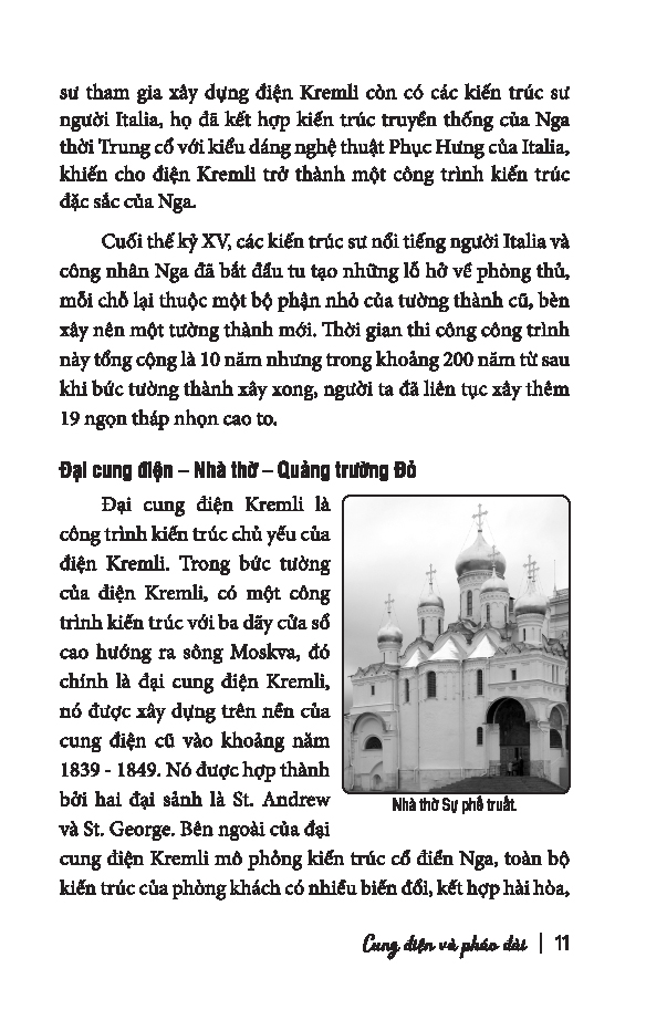 kỳ tích văn minh thế giới