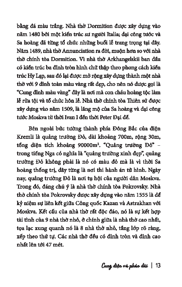 kỳ tích văn minh thế giới