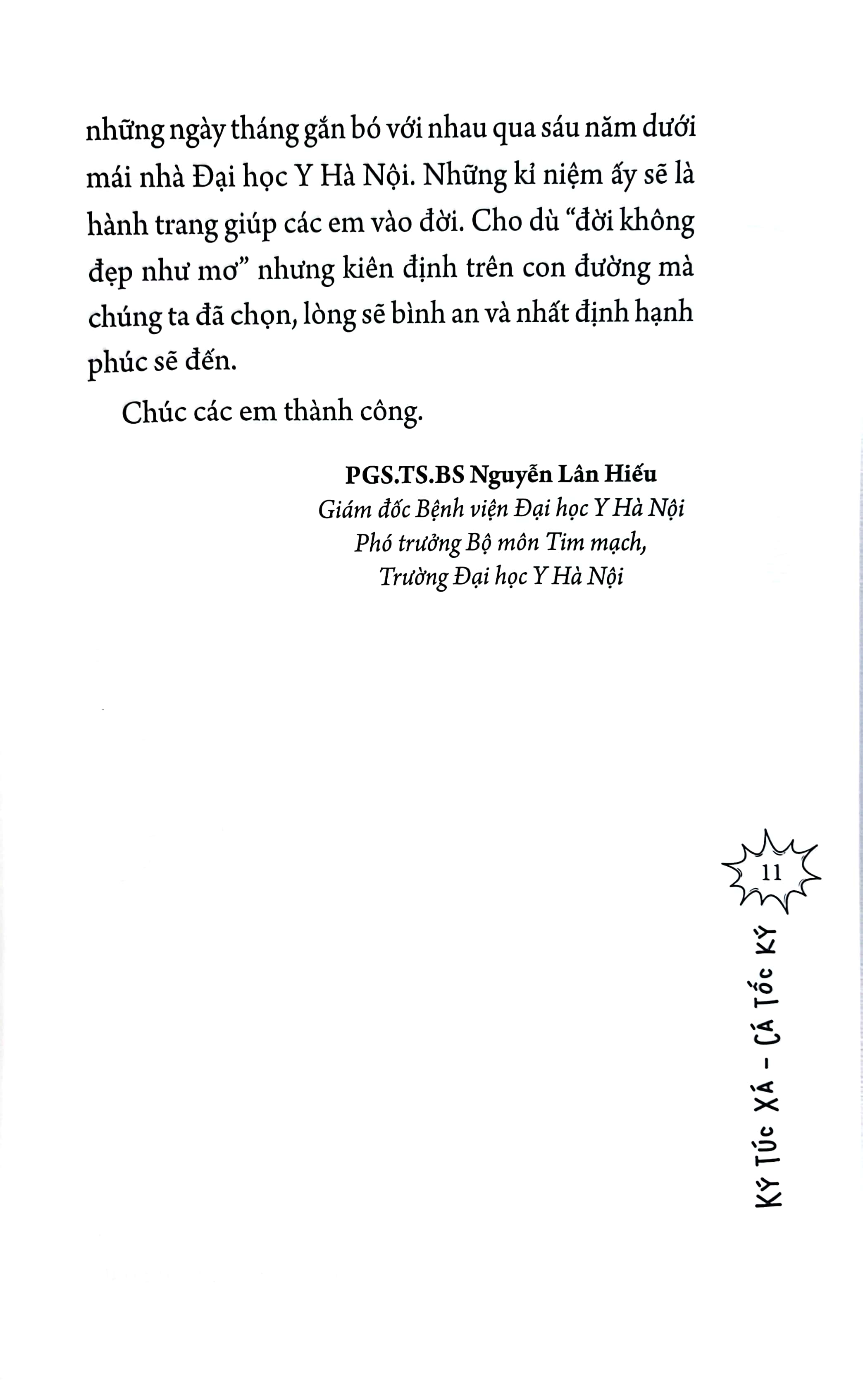 ký túc xá - cá tốc ký - chuyện trời ơi đất hỡi của sinh viên mặc áo blouse trắng