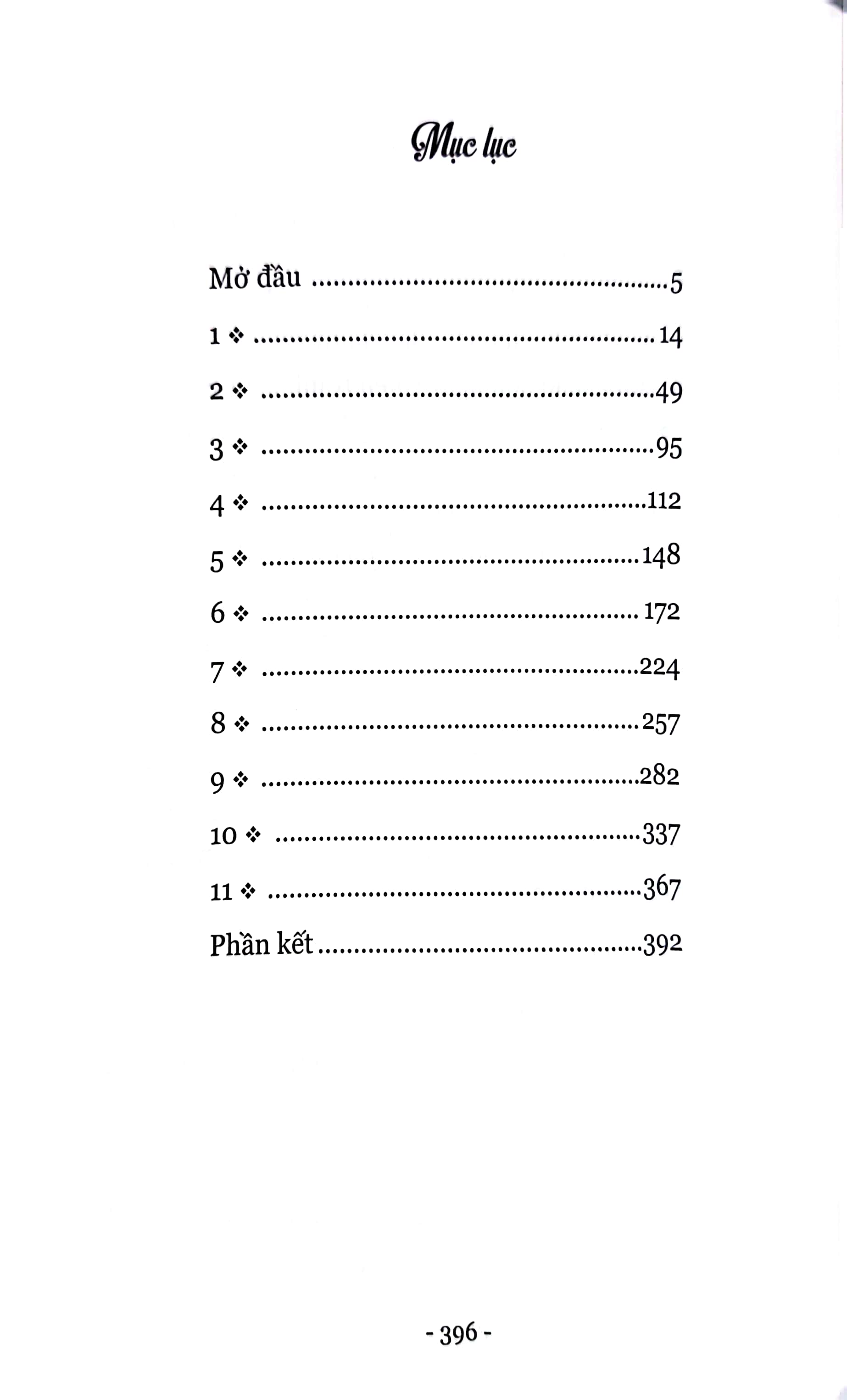 ký ức bầu trời