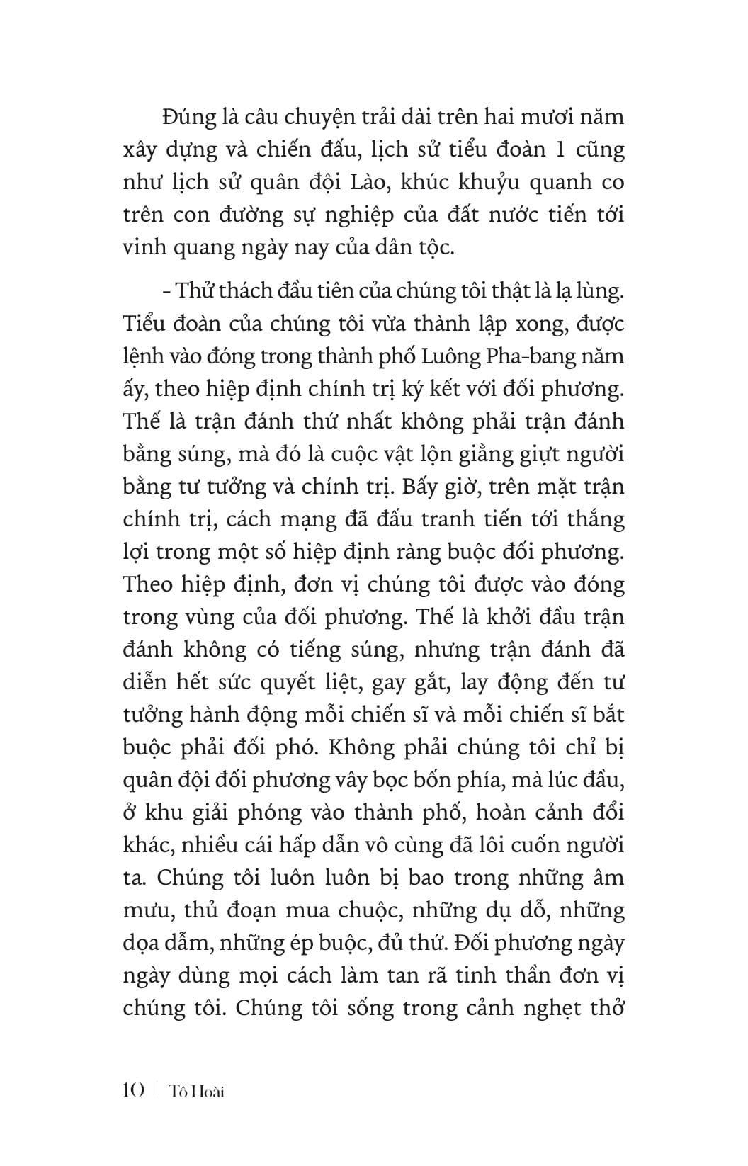 ký ức đông dương