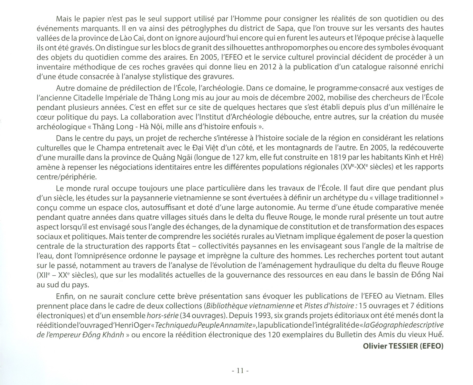 ký ức đông dương (anh - việt - pháp) - bìa cứng