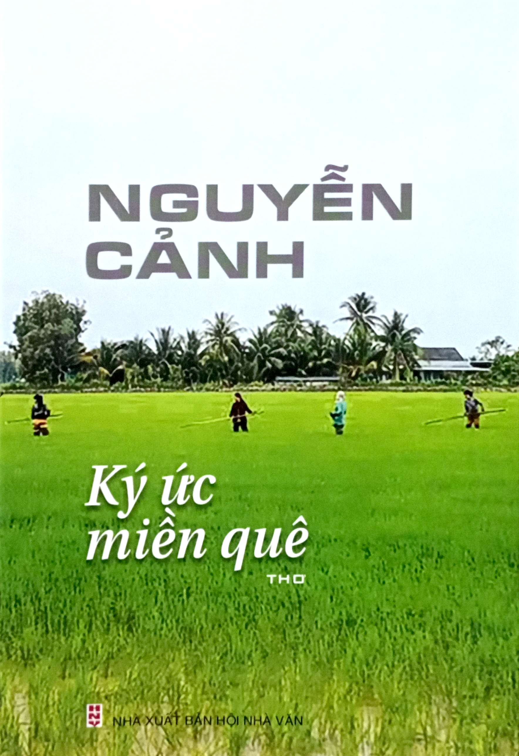Ký Ức Miền Quê