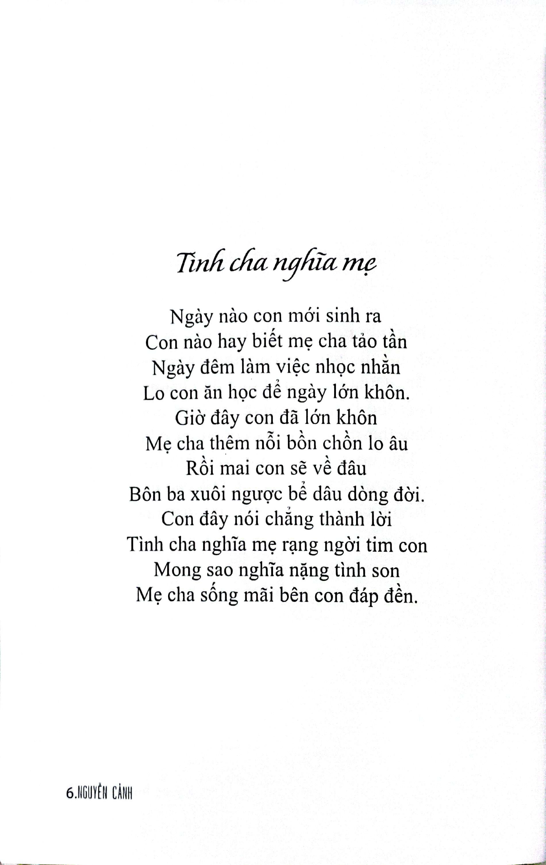 Ký Ức Miền Quê