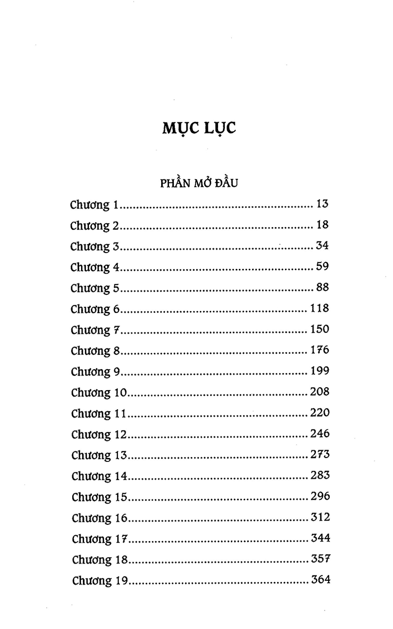 ký ức nửa đêm (tái bản 2016)