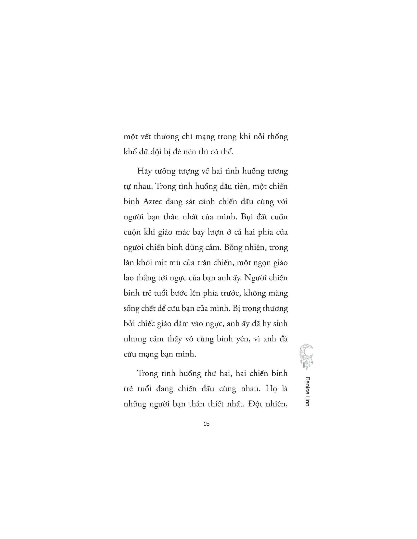 ký ức tiền kiếp chữa lành nhân duyên