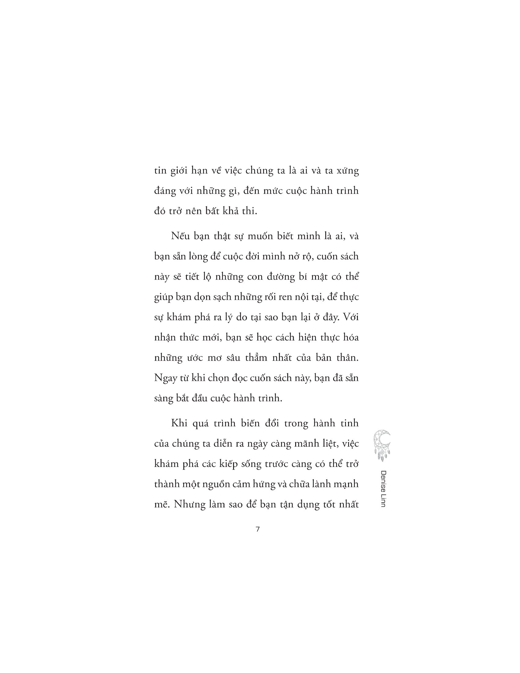 ký ức tiền kiếp chữa lành nhân duyên