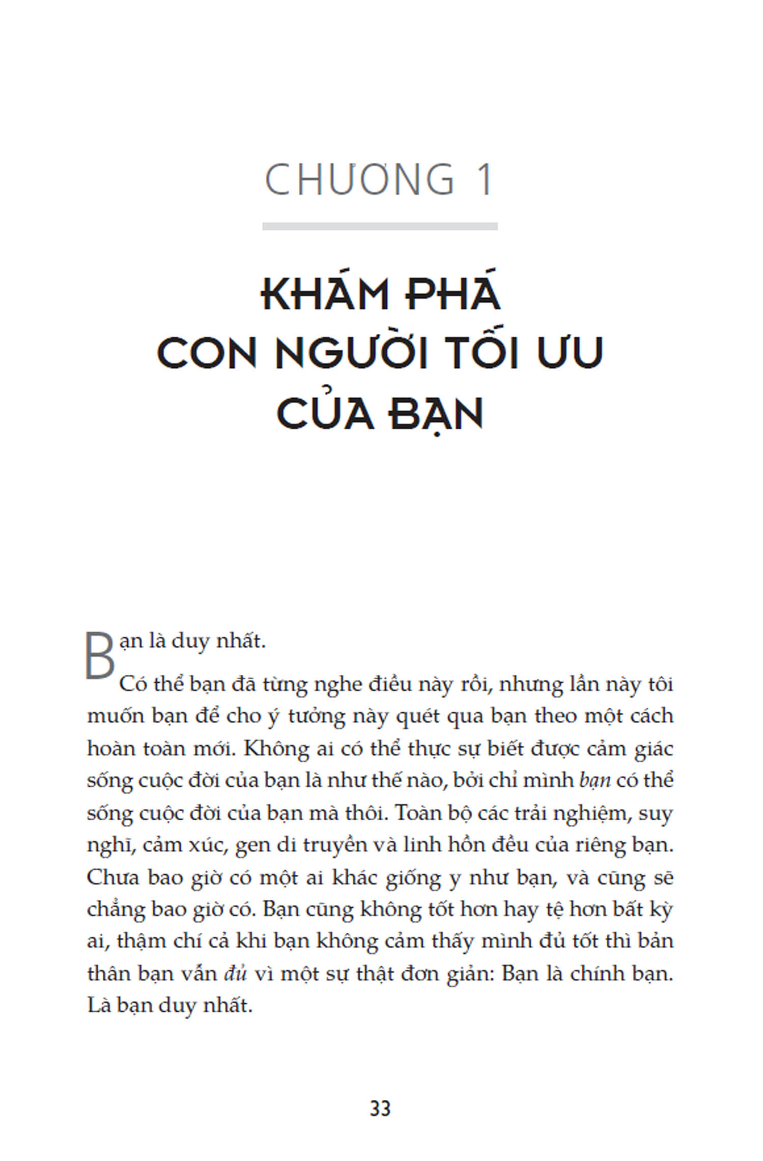 là bạn nhưng vạn lần tốt hơn