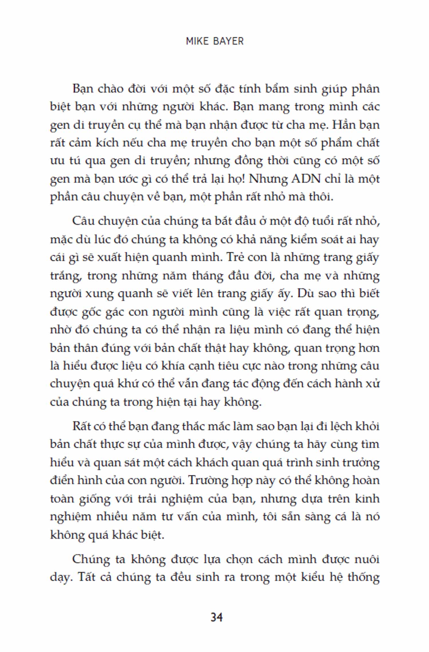 là bạn nhưng vạn lần tốt hơn