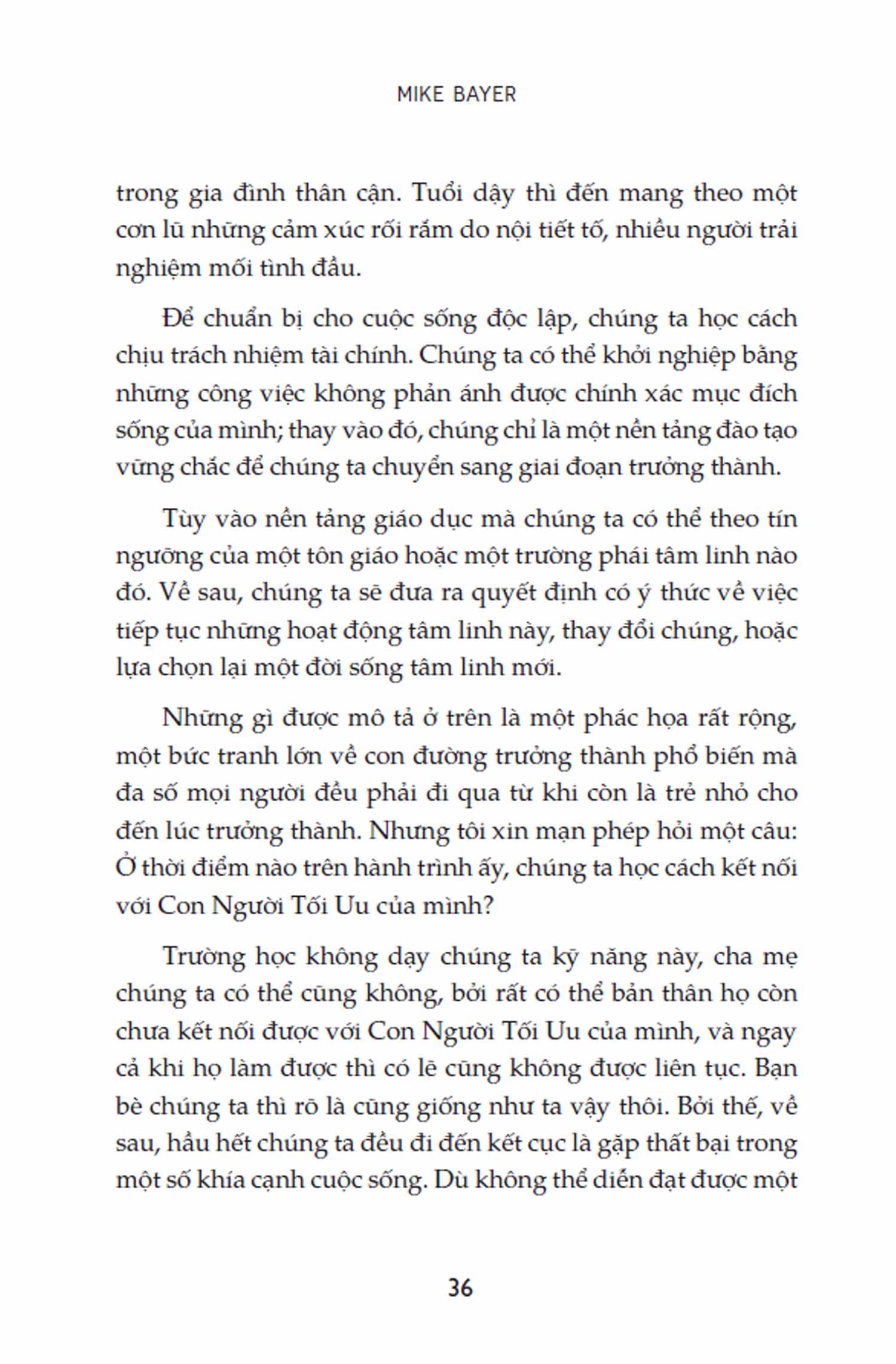 là bạn nhưng vạn lần tốt hơn