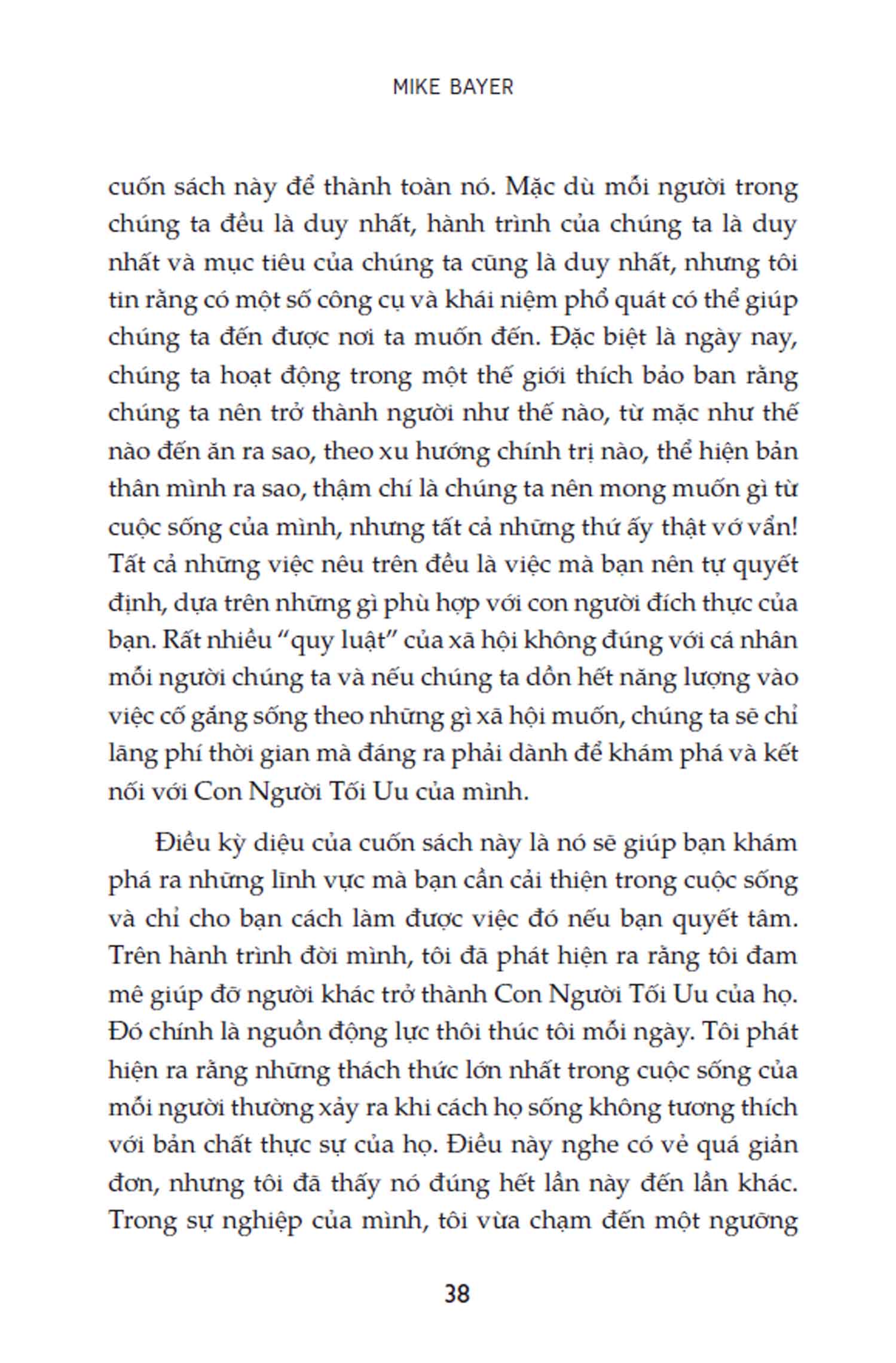 là bạn nhưng vạn lần tốt hơn