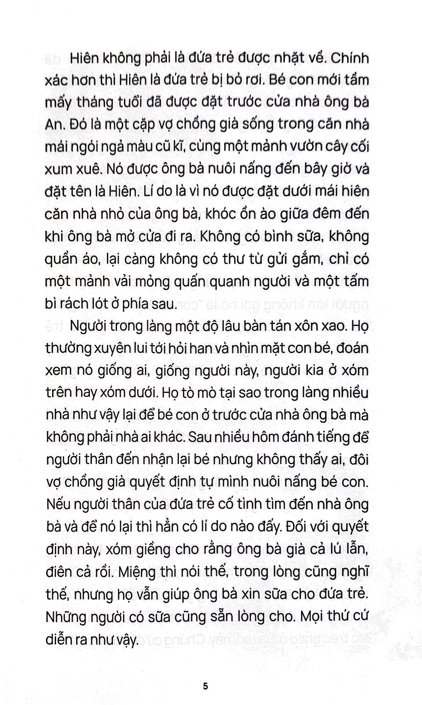 là em dưới mái hiên