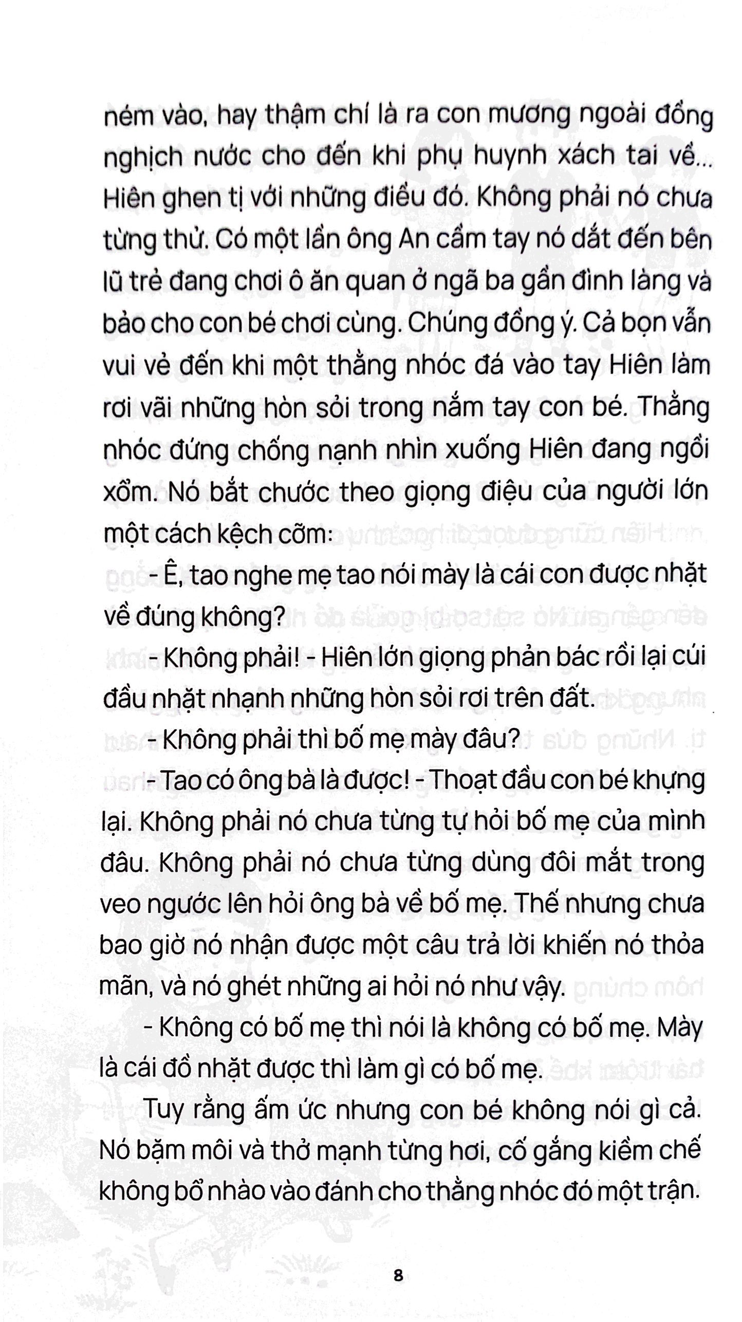 là em dưới mái hiên