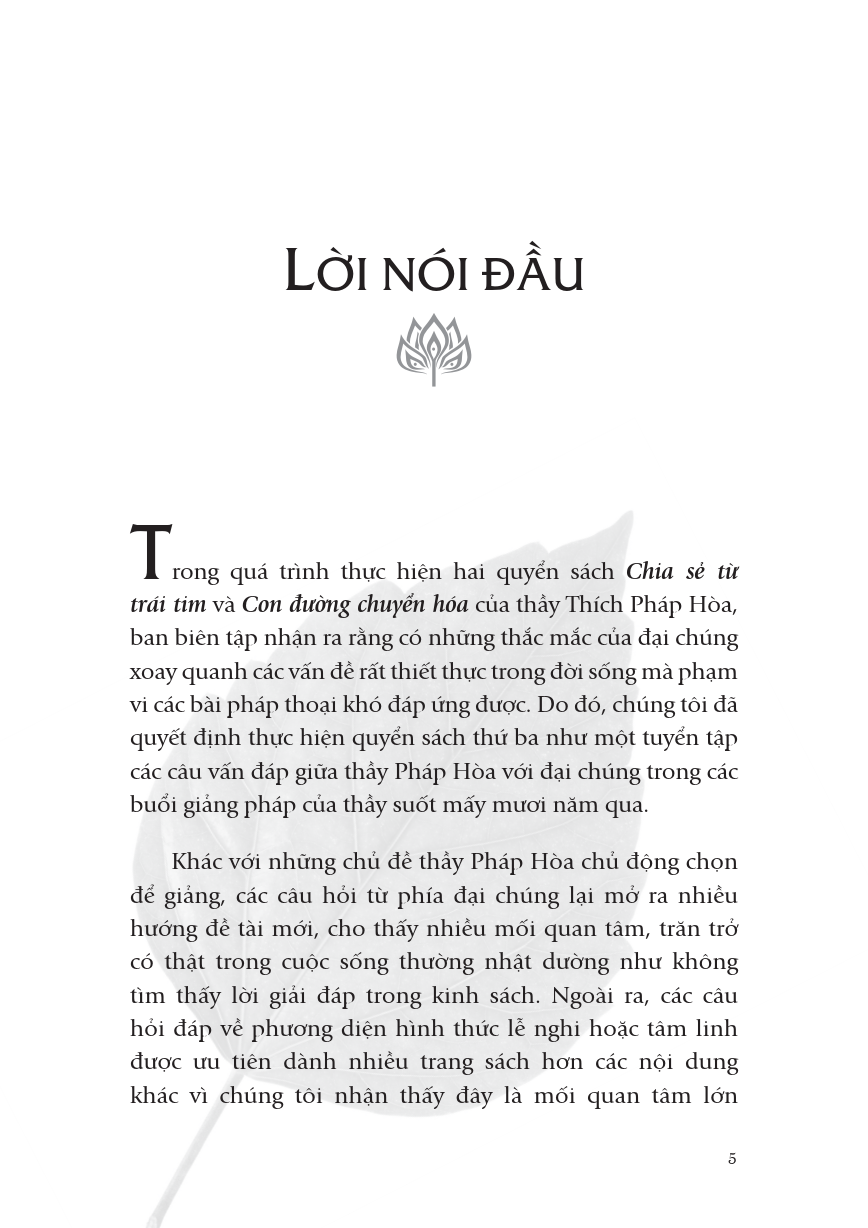 Lá Hoa Trên Đường Về - Tặng Kèm Bookmark Lá Bồ Đề Ngẫu Nhiên + Bookmark + Postcard