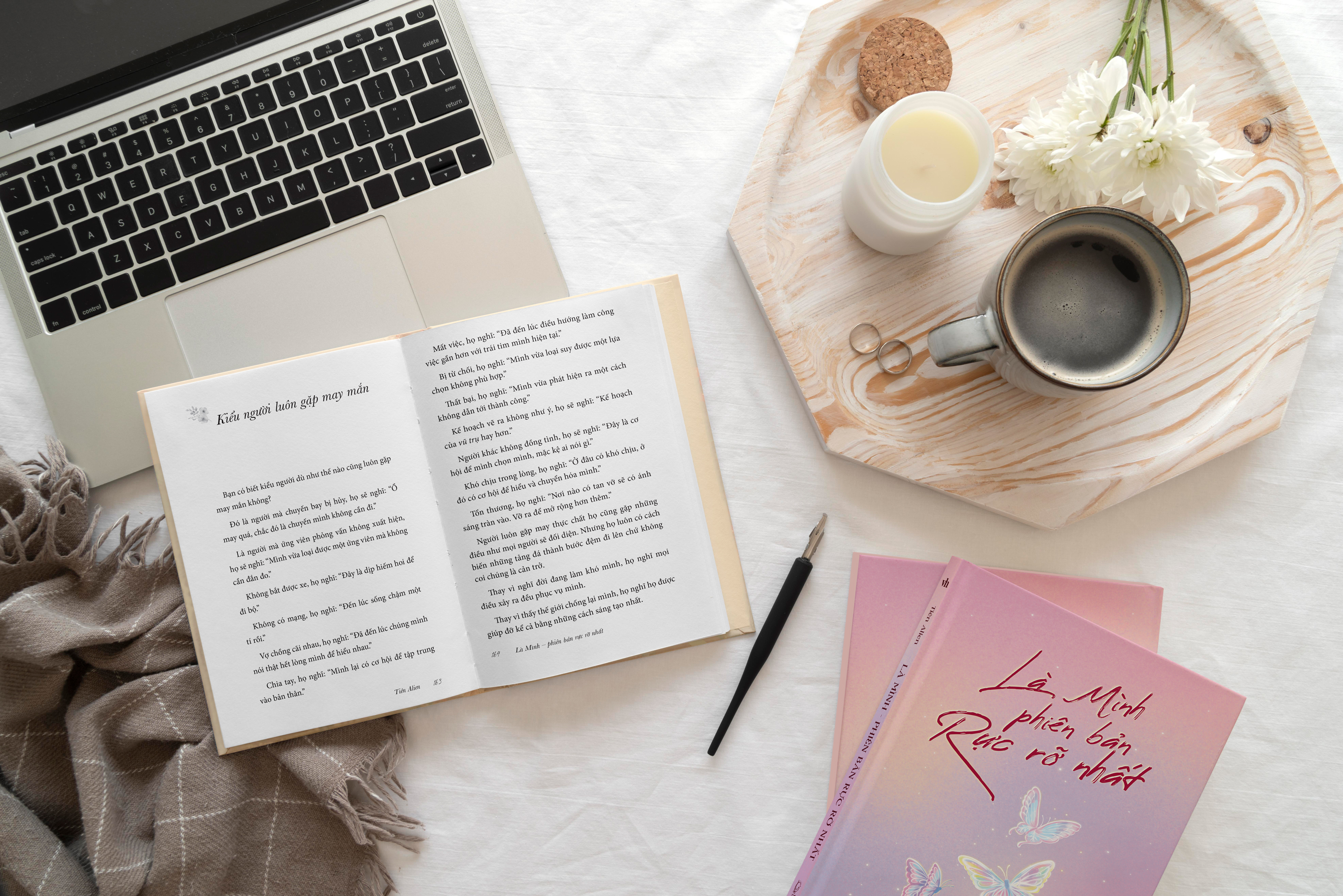 La Minh Phien Ban Ruc Ro Nhat