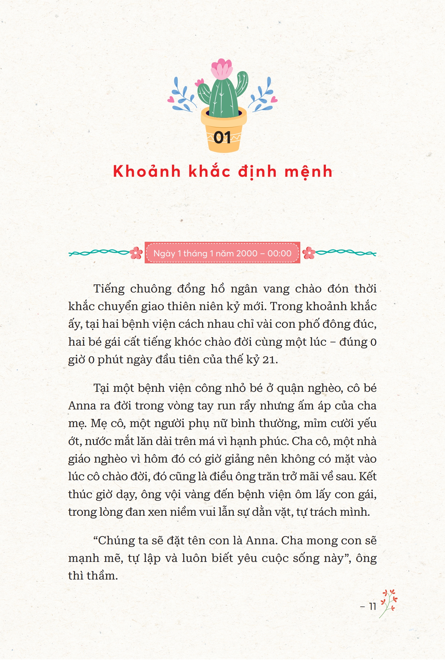 La Thu Cha Gui Con Gai - Bia Cung