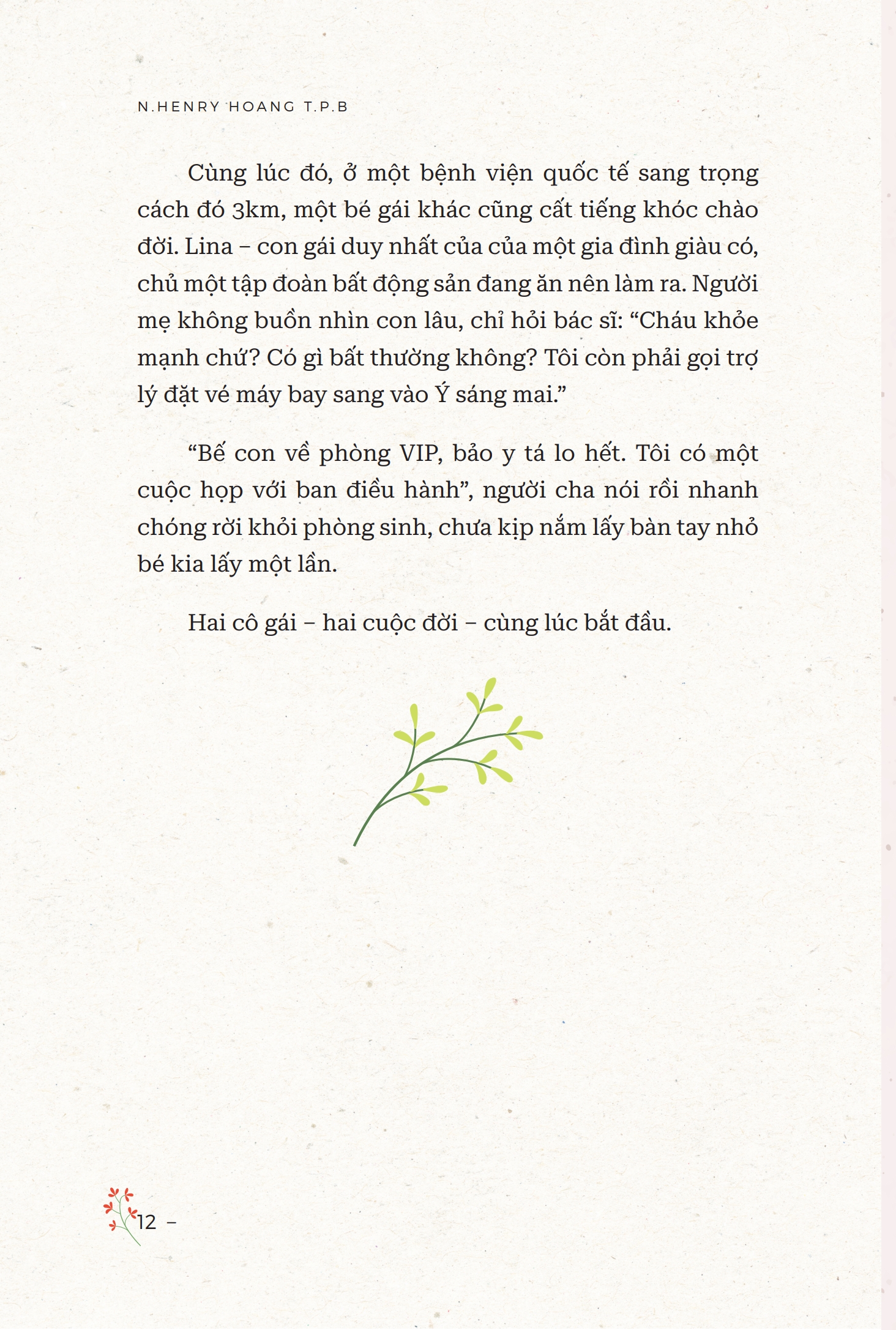 La Thu Cha Gui Con Gai - Bia Cung