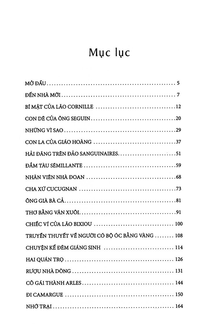 lá thư hè (tái bản 2023)