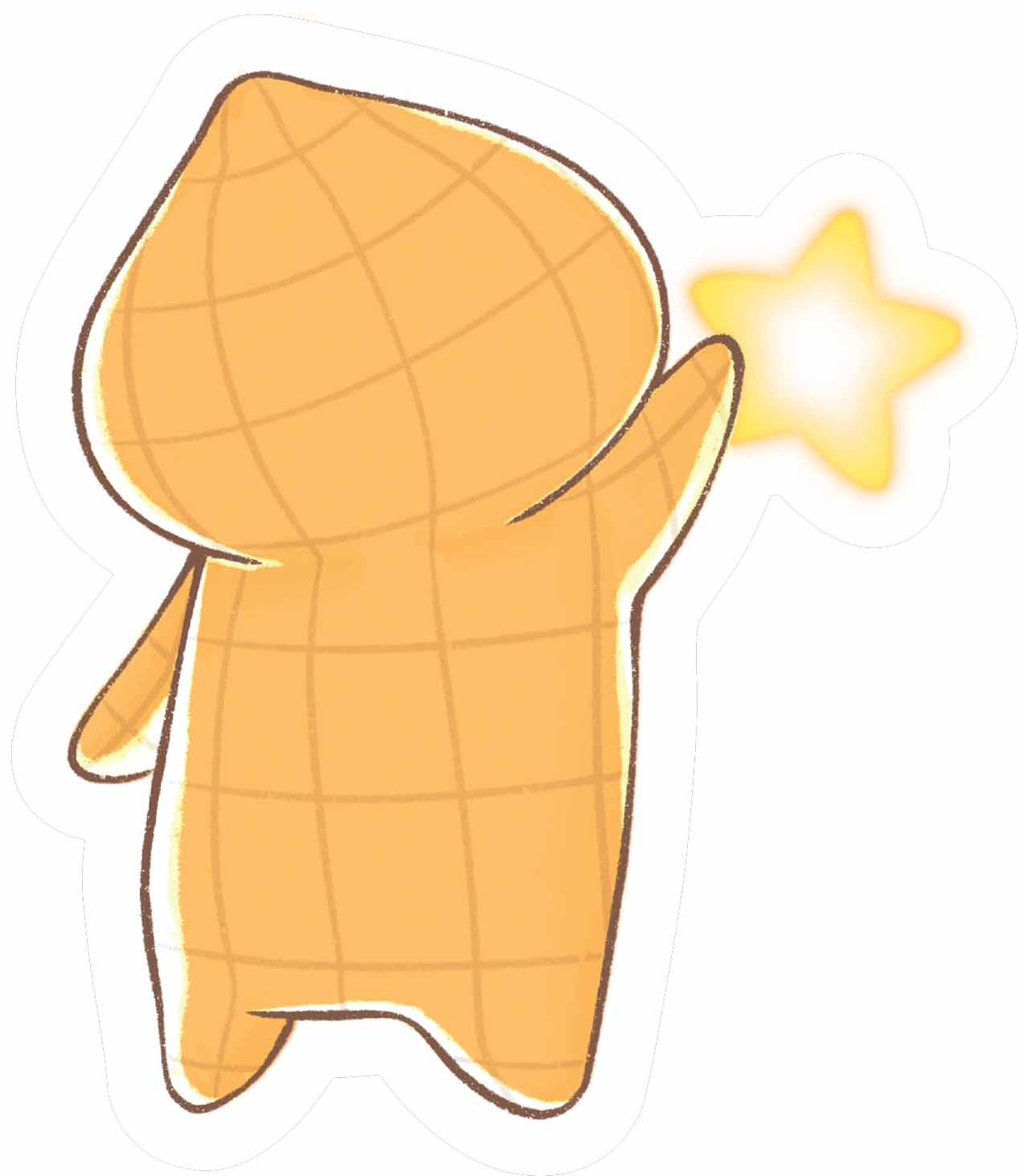 “lạc” giữa tần số chữa lành