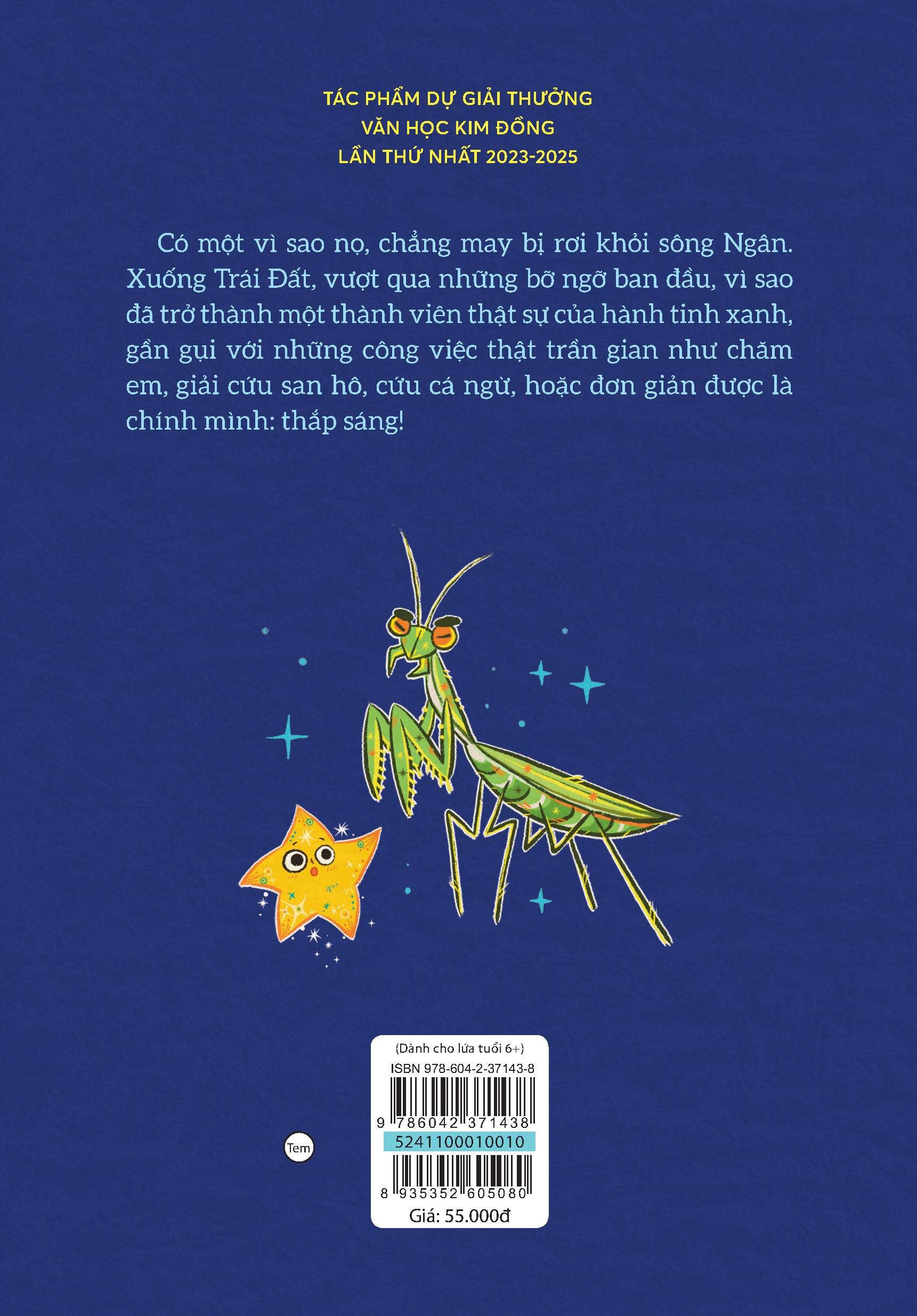 lạc khỏi ngân hà