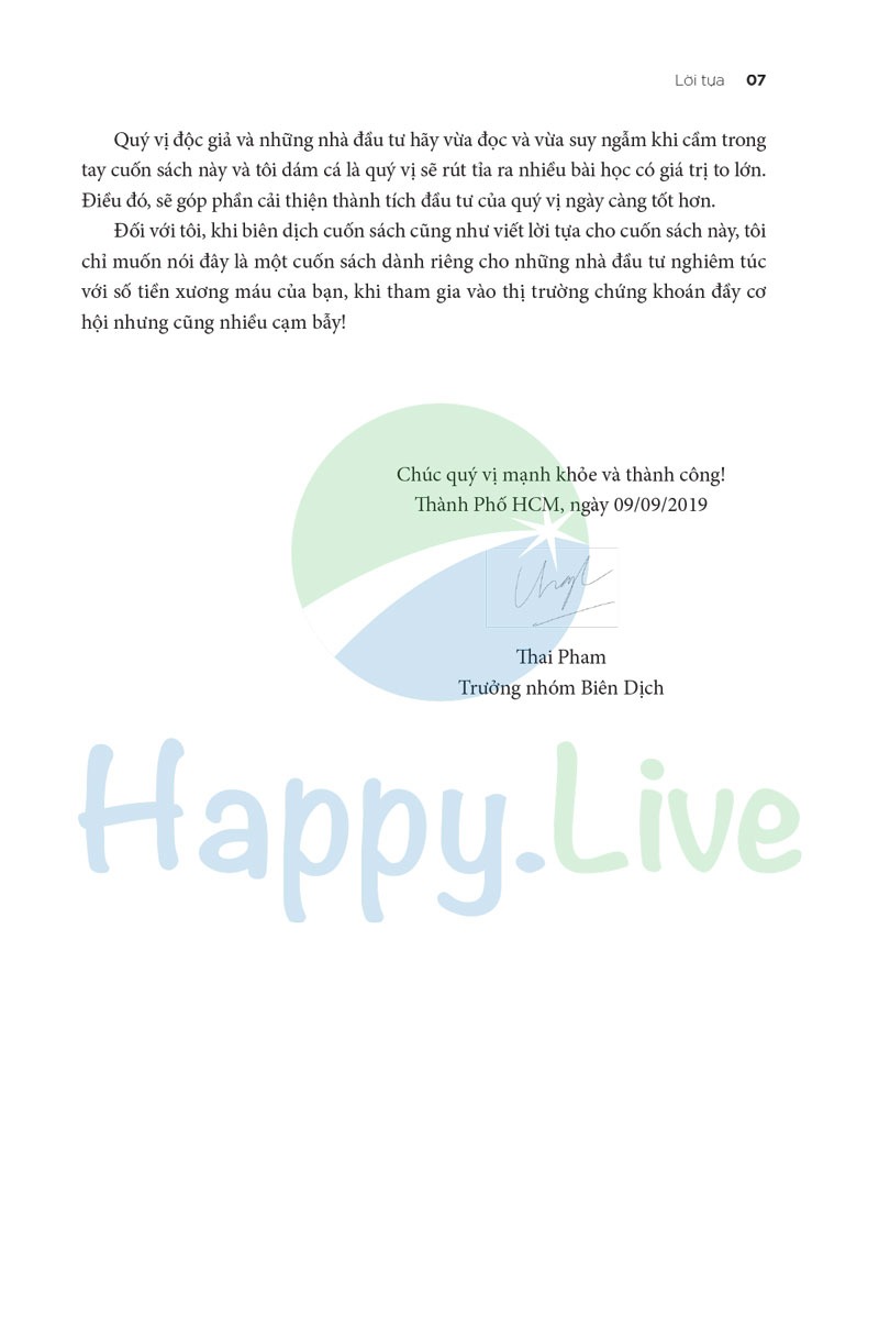 lạc quan tếu - irrational exuberance - bìa cứng (tái bản 2022)