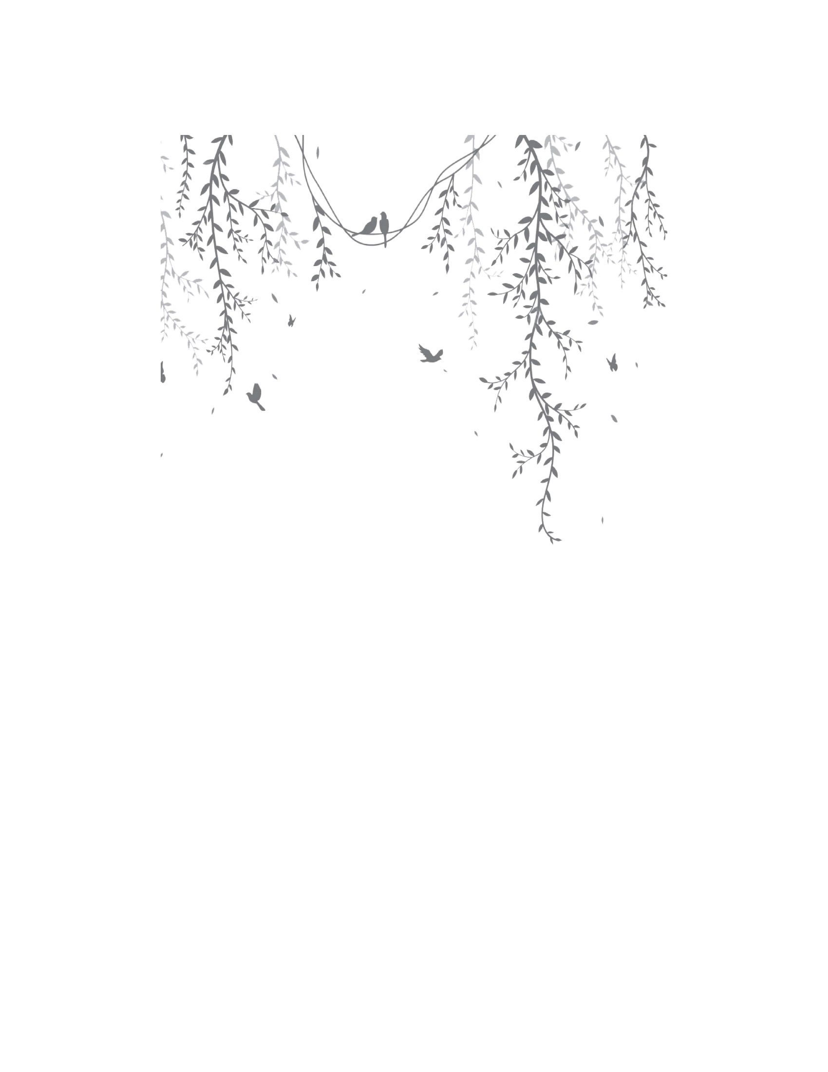 lạc vào vùng ký ức