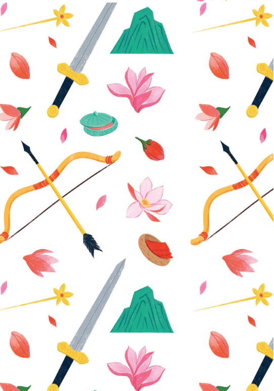 ladybird tales of super heroes: with an introduction by david solomons