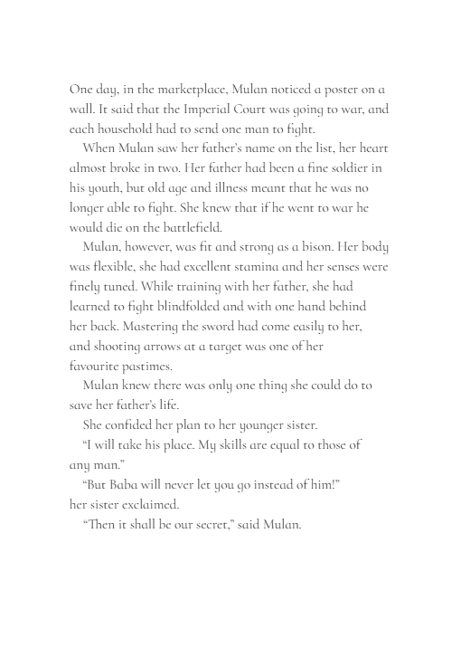 ladybird tales of super heroes: with an introduction by david solomons