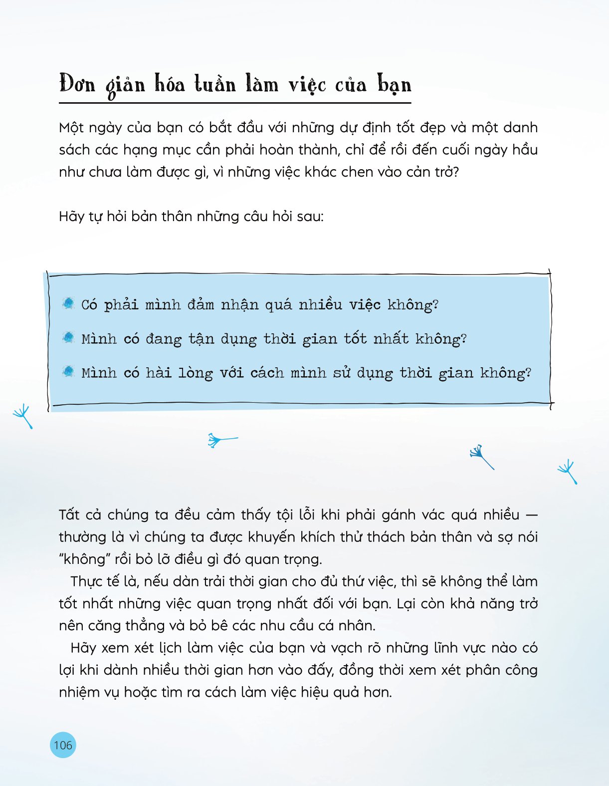 lagom: phong cách cân bằng cuộc sống của thụy điển