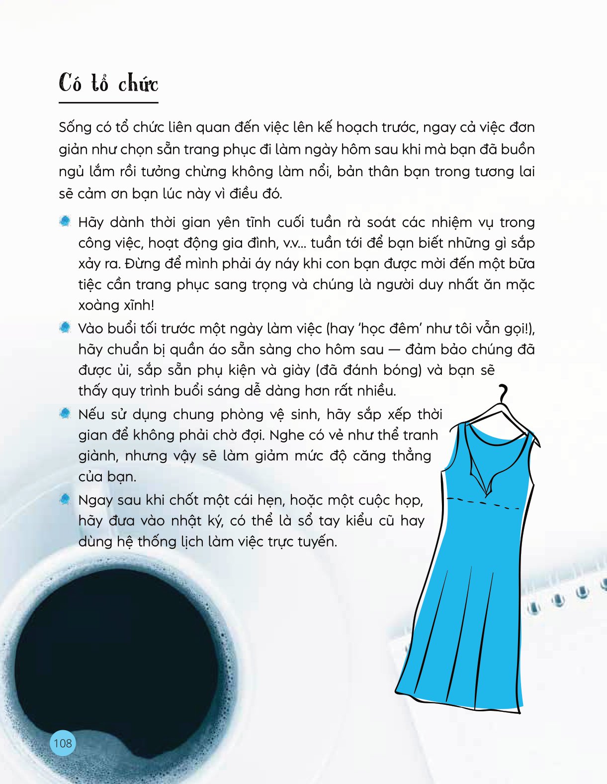 lagom: phong cách cân bằng cuộc sống của thụy điển