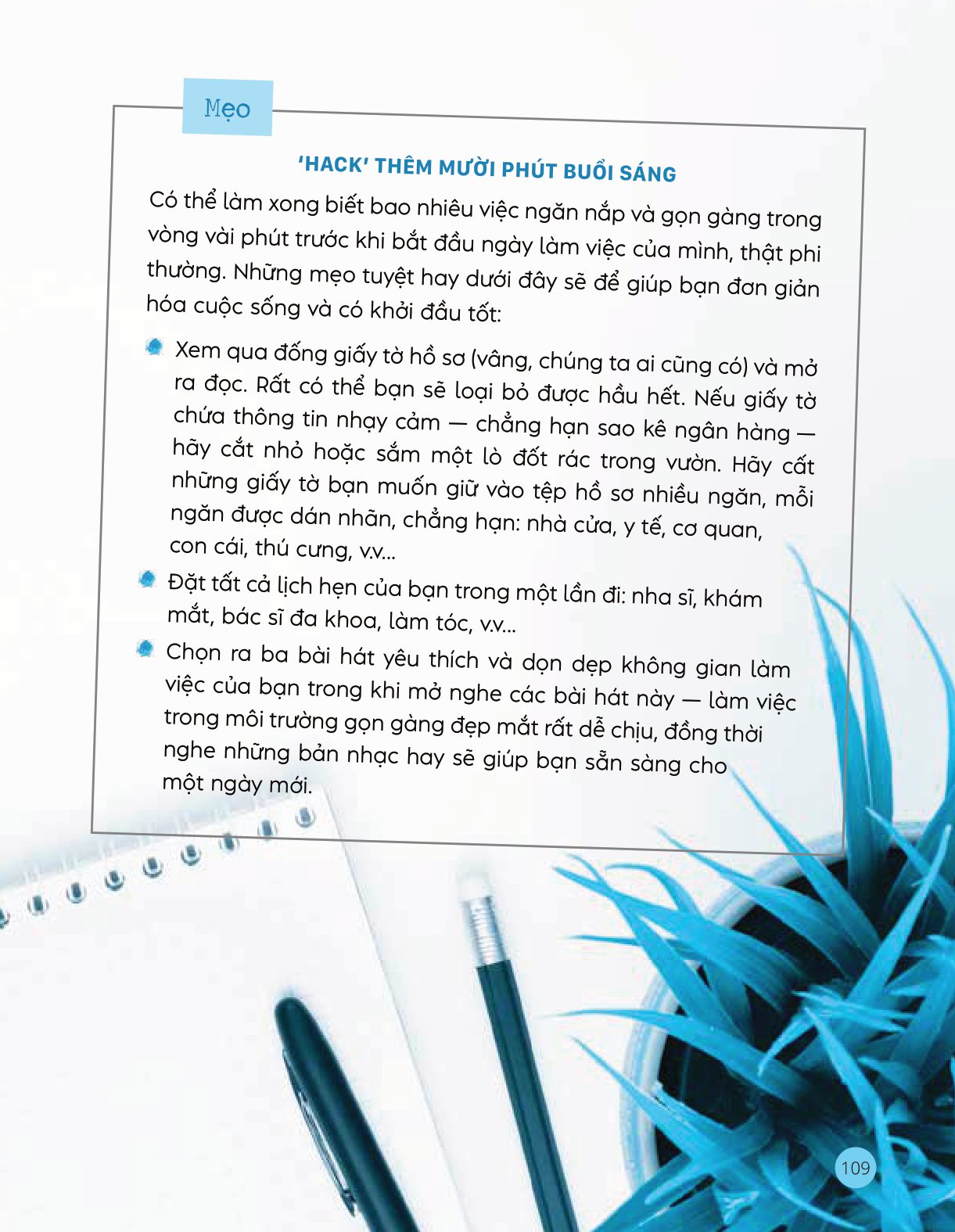 lagom: phong cách cân bằng cuộc sống của thụy điển