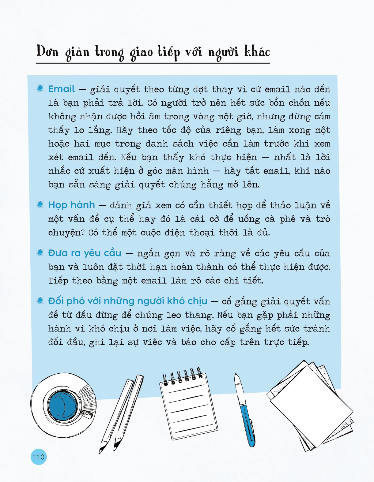 lagom: phong cách cân bằng cuộc sống của thụy điển