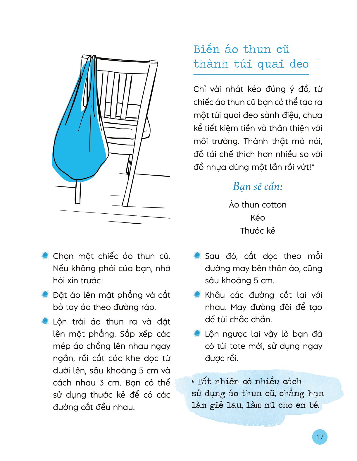 lagom: phong cách cân bằng cuộc sống của thụy điển