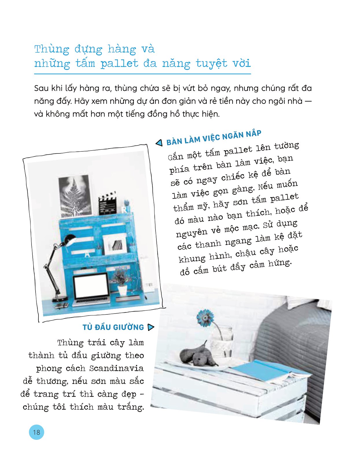 lagom: phong cách cân bằng cuộc sống của thụy điển