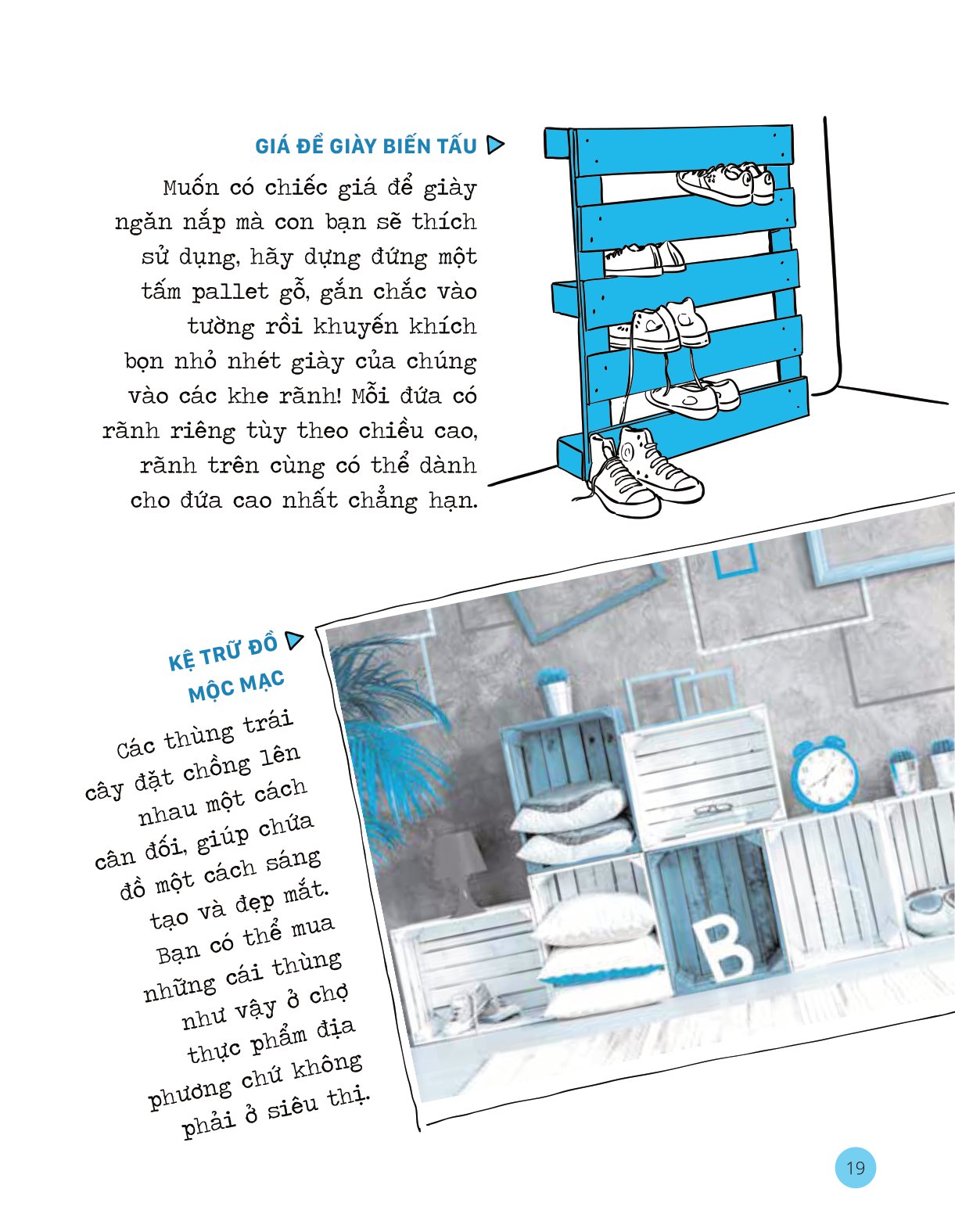 lagom: phong cách cân bằng cuộc sống của thụy điển