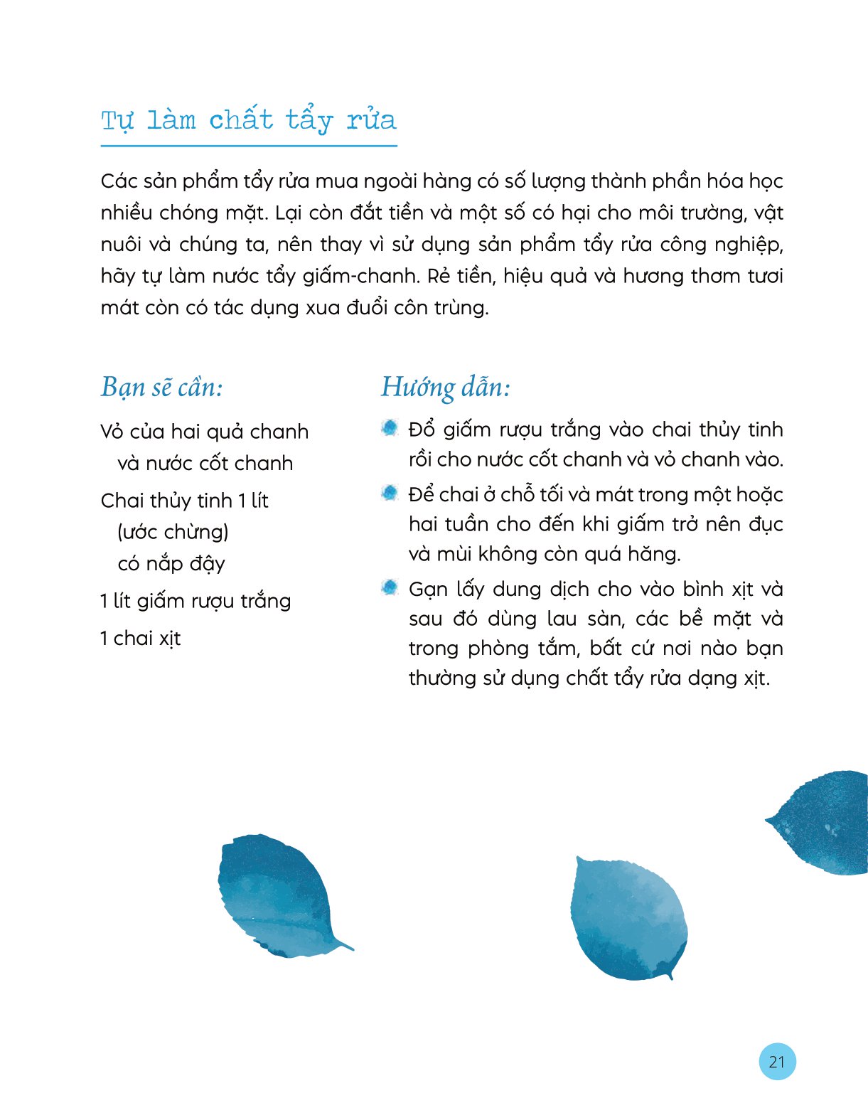 lagom: phong cách cân bằng cuộc sống của thụy điển