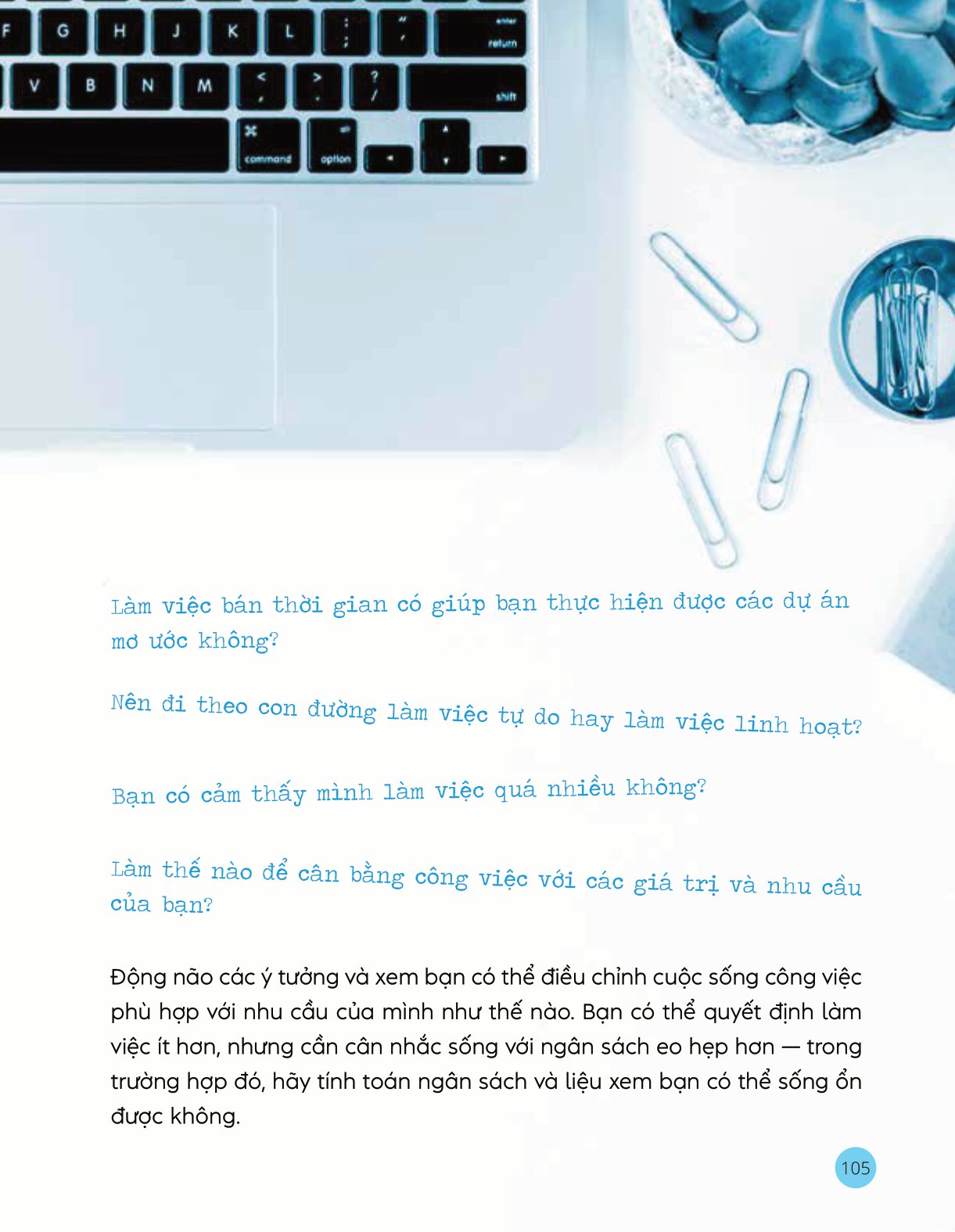 lagom: phong cách cân bằng cuộc sống của thụy điển