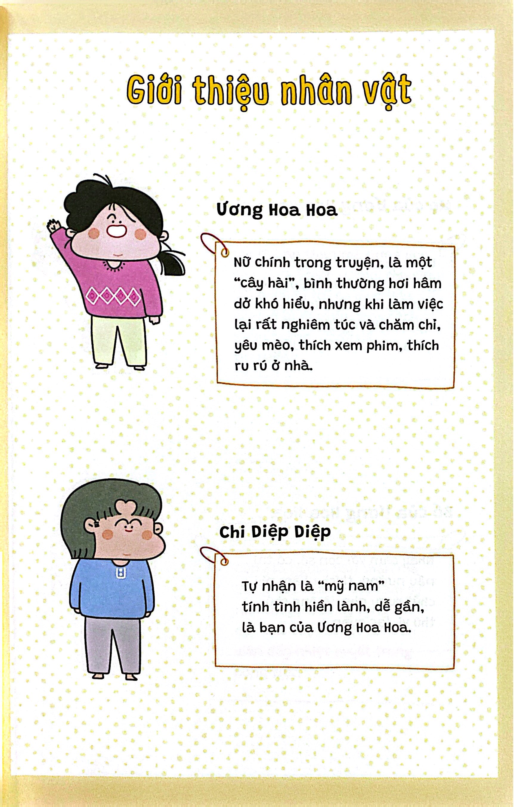 Lai La Mot Ngay Cam Thay Minh On Ap