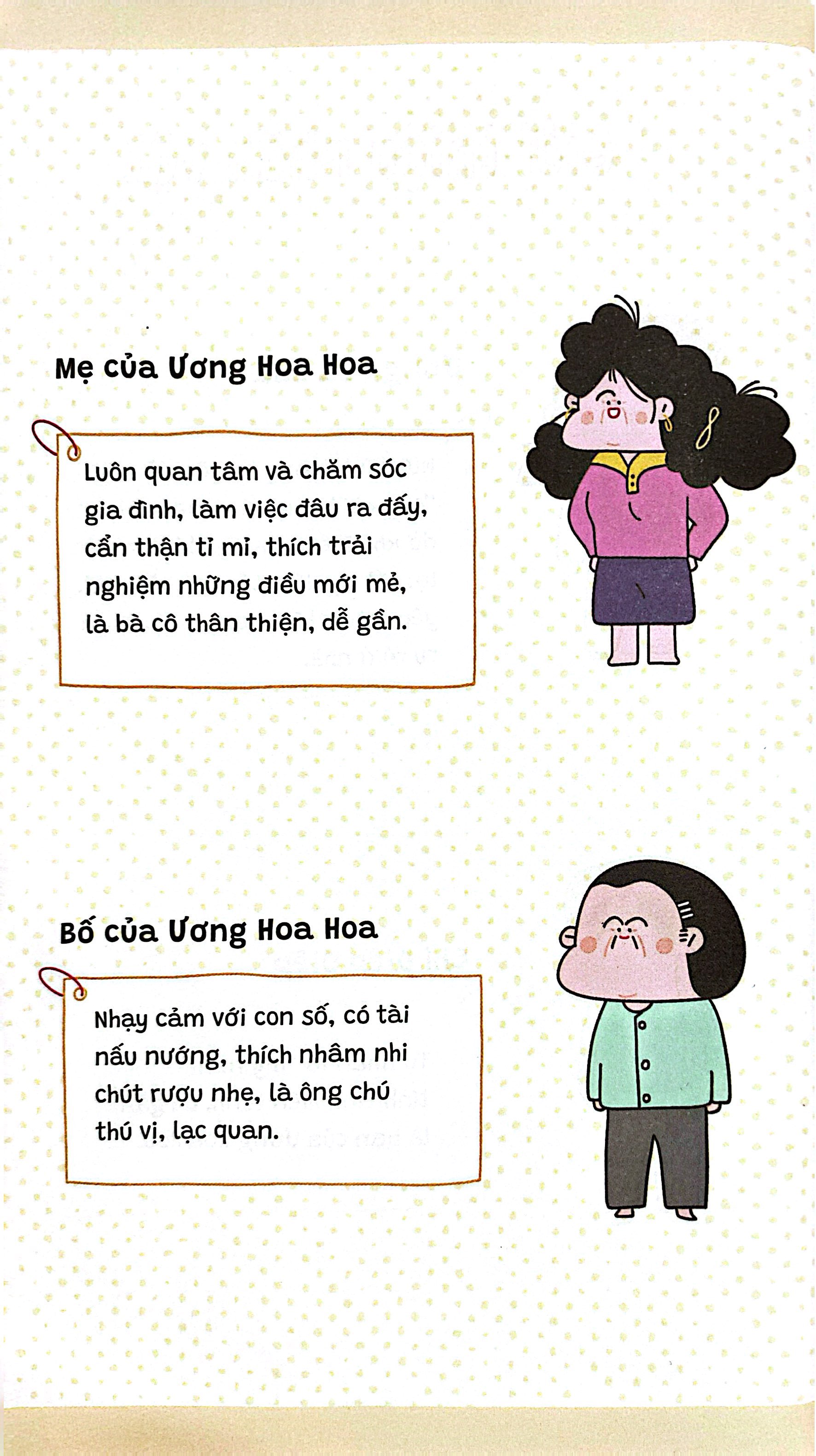 Lai La Mot Ngay Cam Thay Minh On Ap