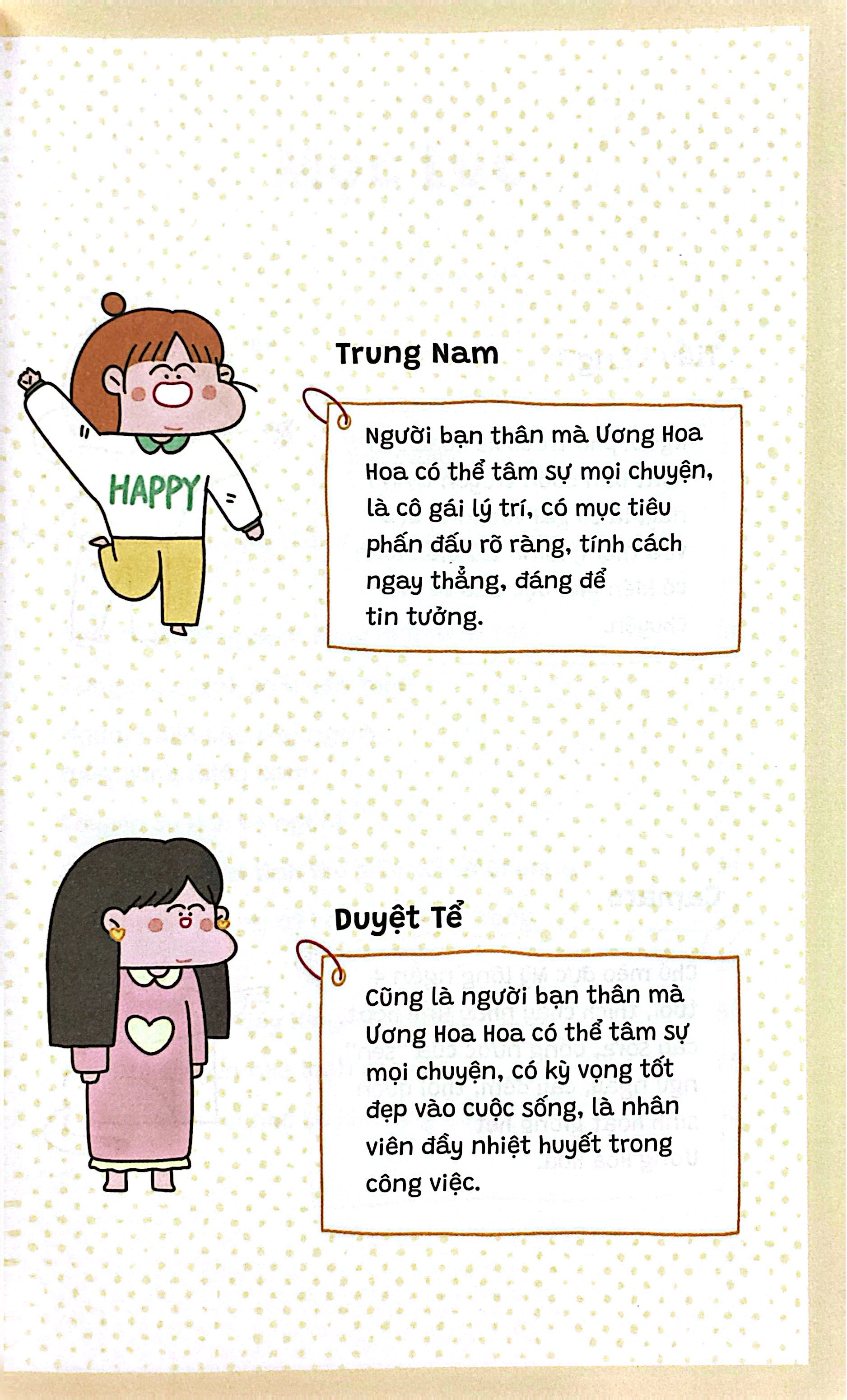 Lai La Mot Ngay Cam Thay Minh On Ap