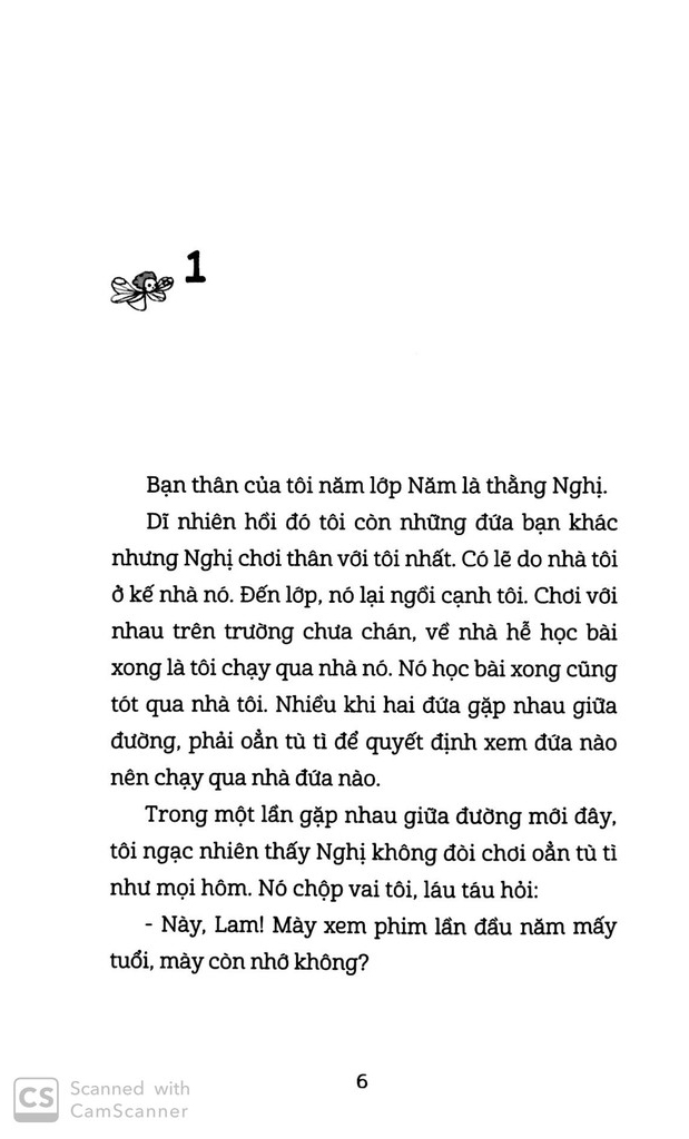 làm bạn với bầu trời - bìa cứng - tặng kèm khung hình xinh xắn