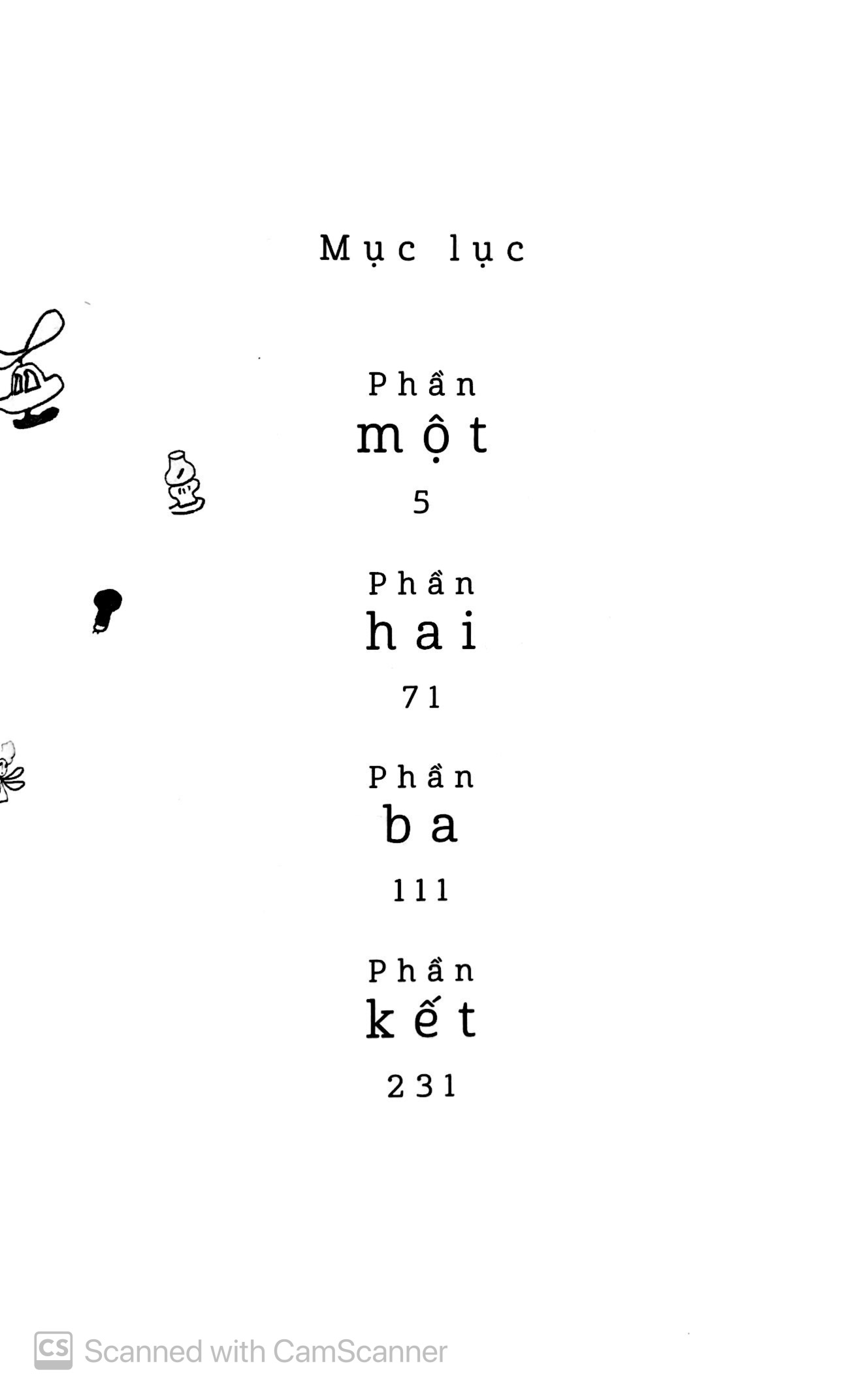 làm bạn với bầu trời - tặng kèm khung hình xinh xắn