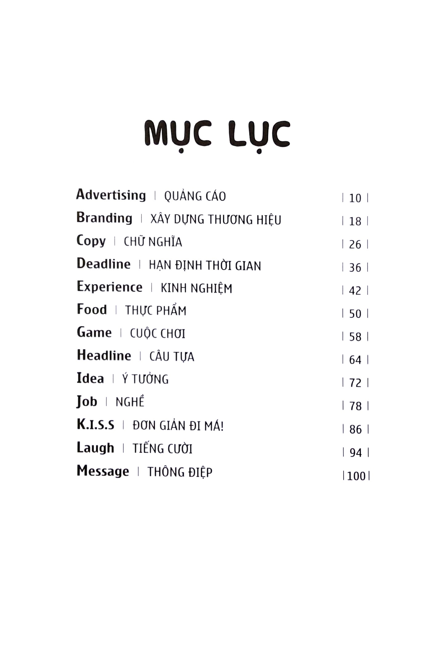 Lam Ban Voi Hinh - Lam Tinh Voi Chu