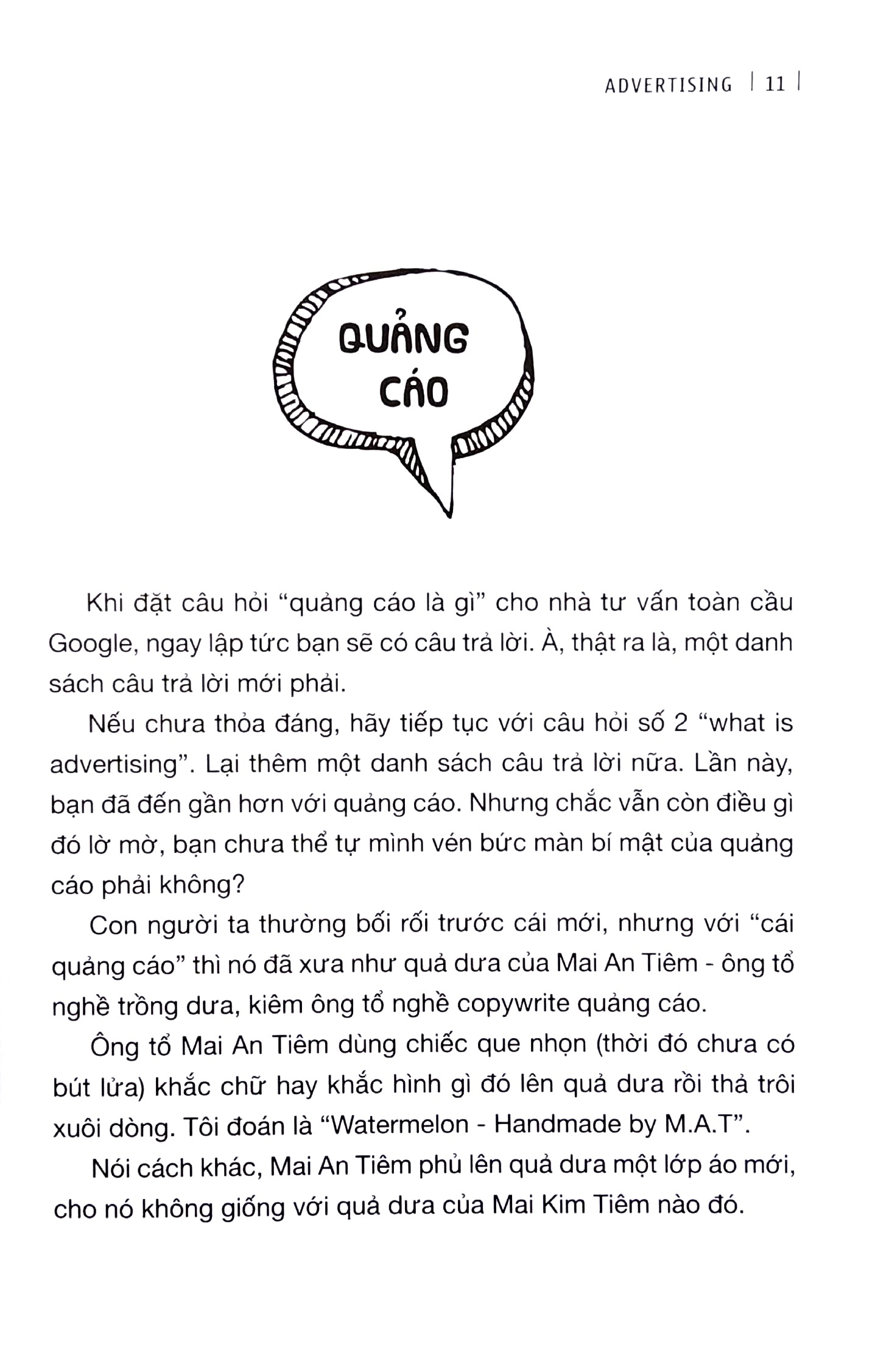 Lam Ban Voi Hinh - Lam Tinh Voi Chu