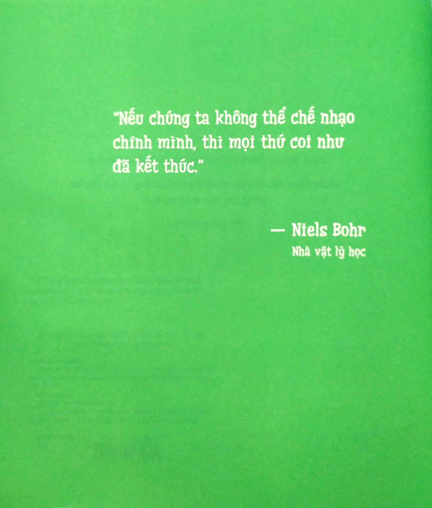 làm cha mẹ: thích nghi hay là chết?