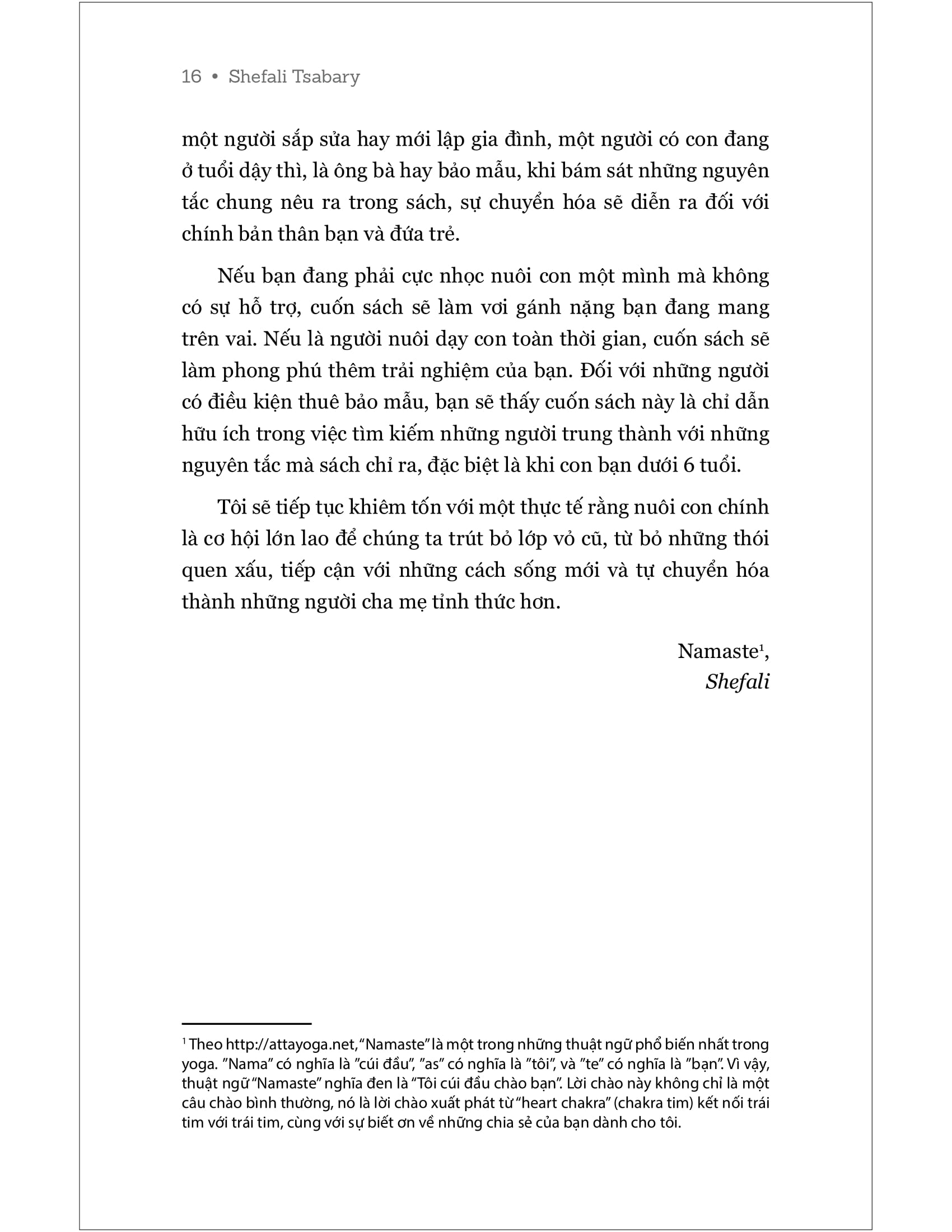 làm cha mẹ tỉnh thức (tái bản 2023)