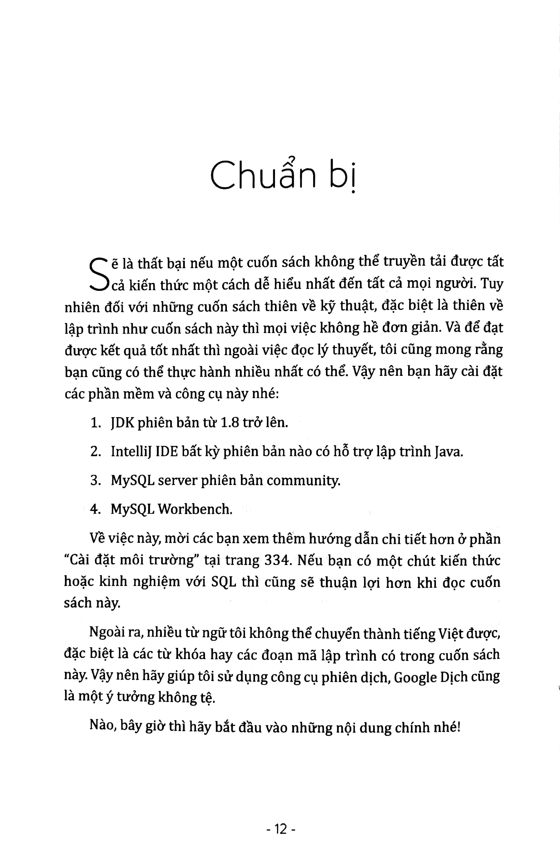 làm chủ các mẫu thiết kế kinh điển trong lập trình (mastering design patterns)