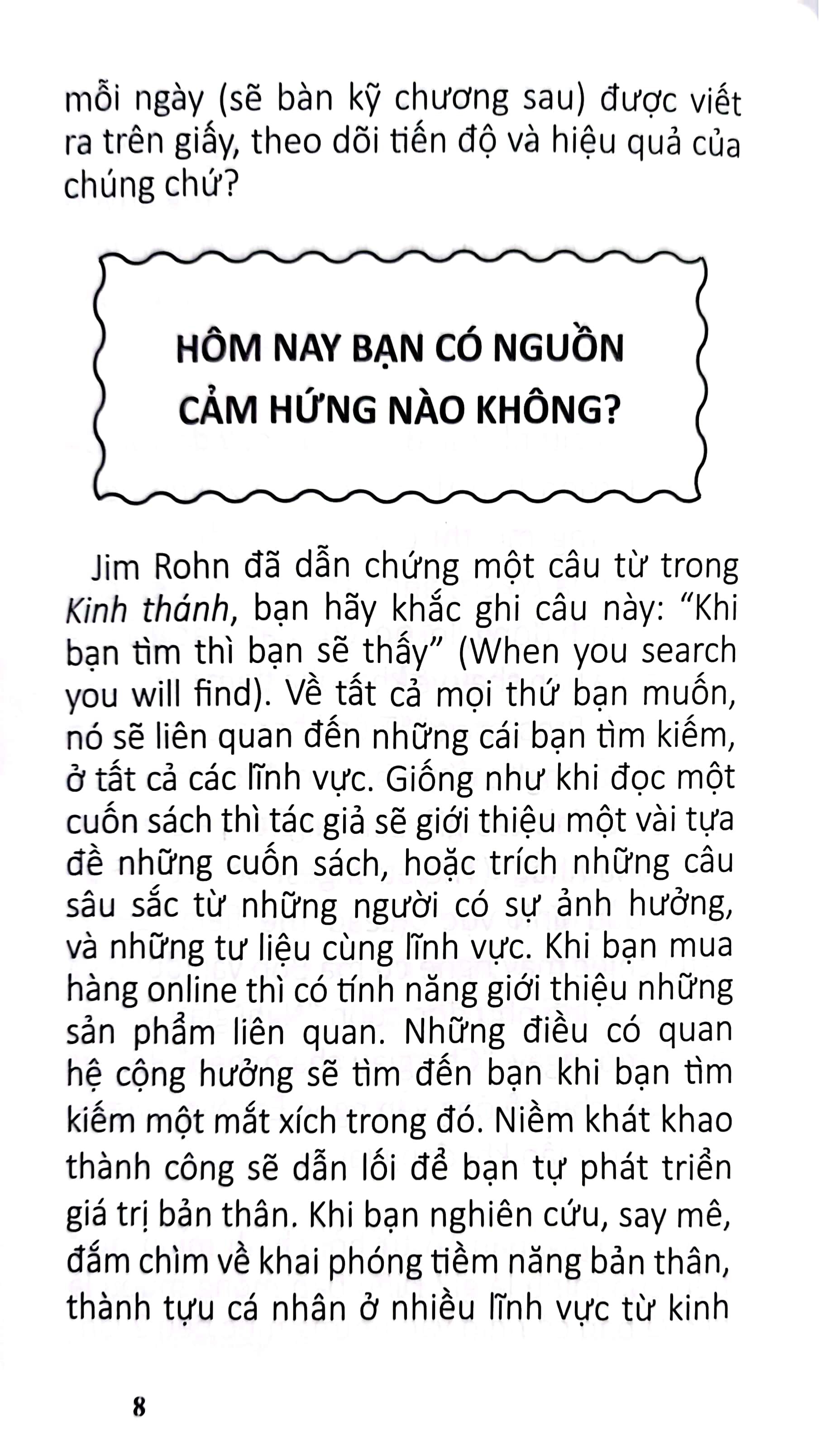làm chủ cuộc chơi về tiền