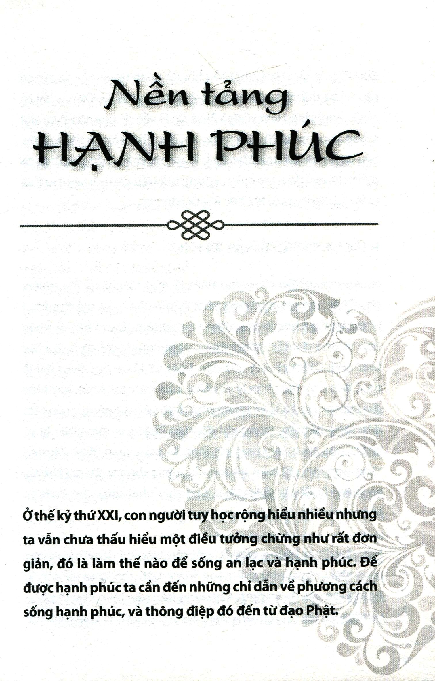 làm chủ cuộc đời (tái bản 2020)