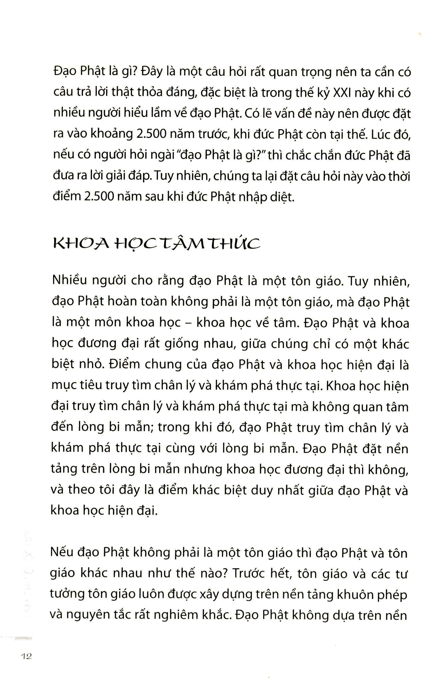 làm chủ cuộc đời (tái bản 2020)